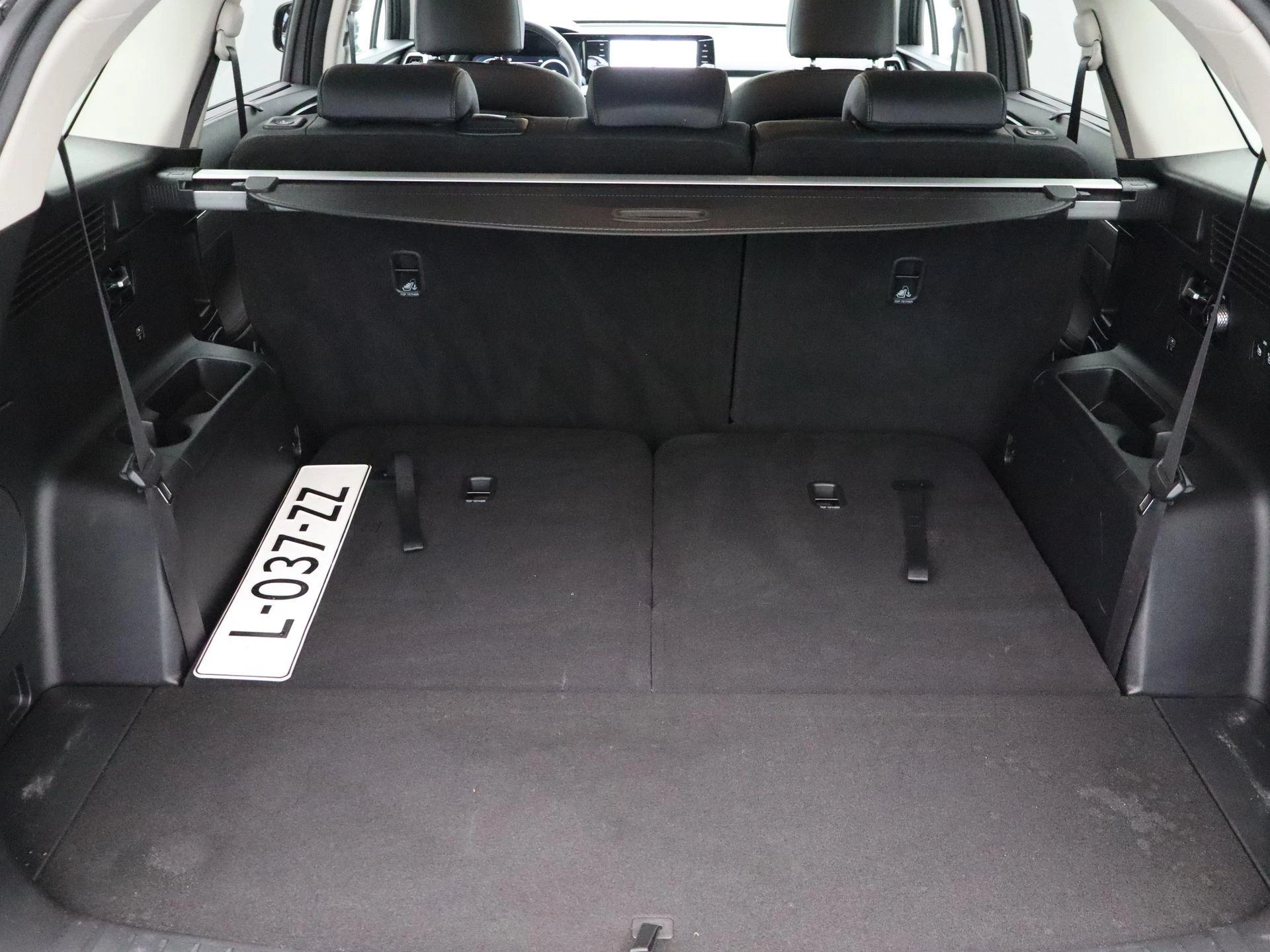 Kia-Sorento-image-30