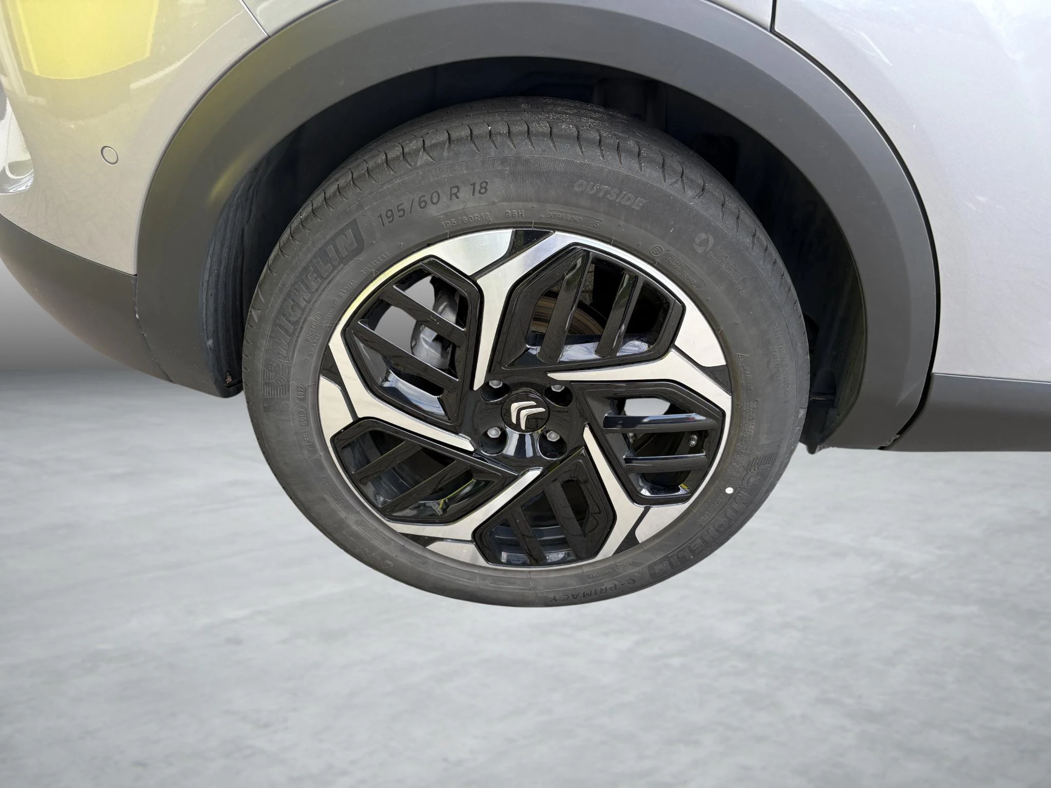 Citroën-C4-image-10