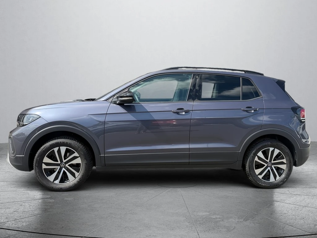Volkswagen-T-Cross-image-3