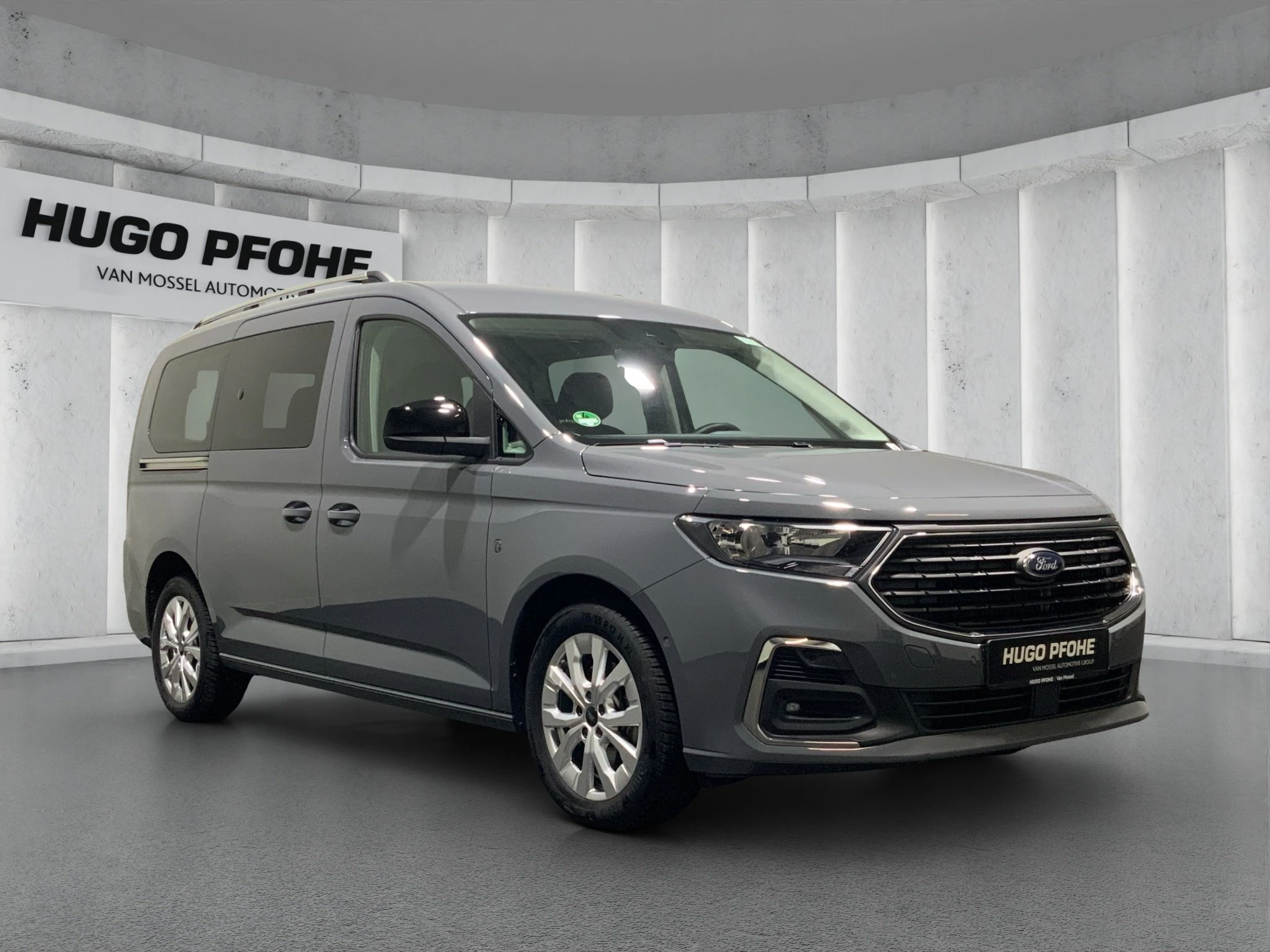 Ford-Tourneo Connect-image-6