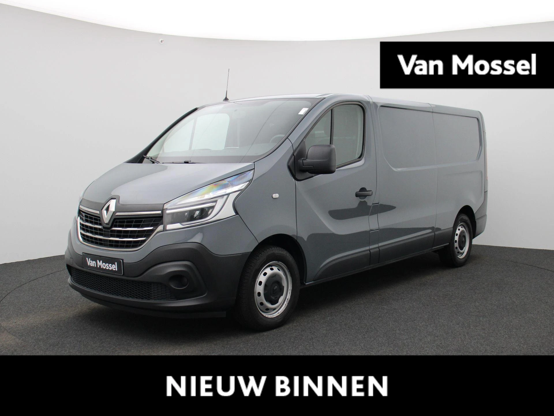 Renault-Trafic-image-0