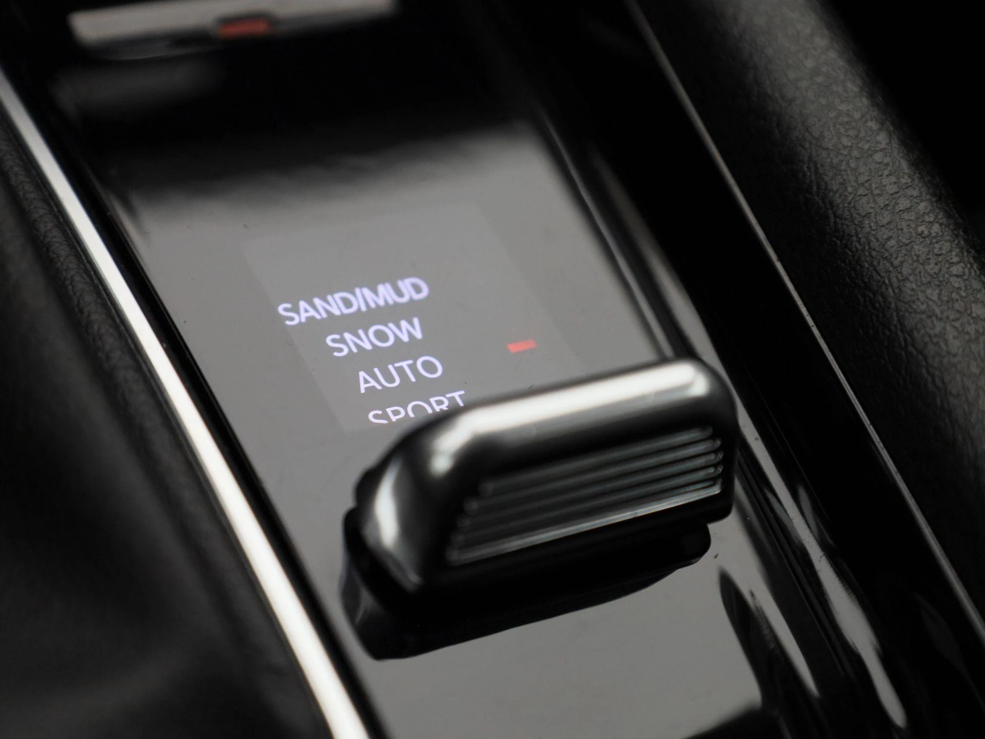 Jeep Compass 1.3 Turbo T4 190 4xe ATX Altitude