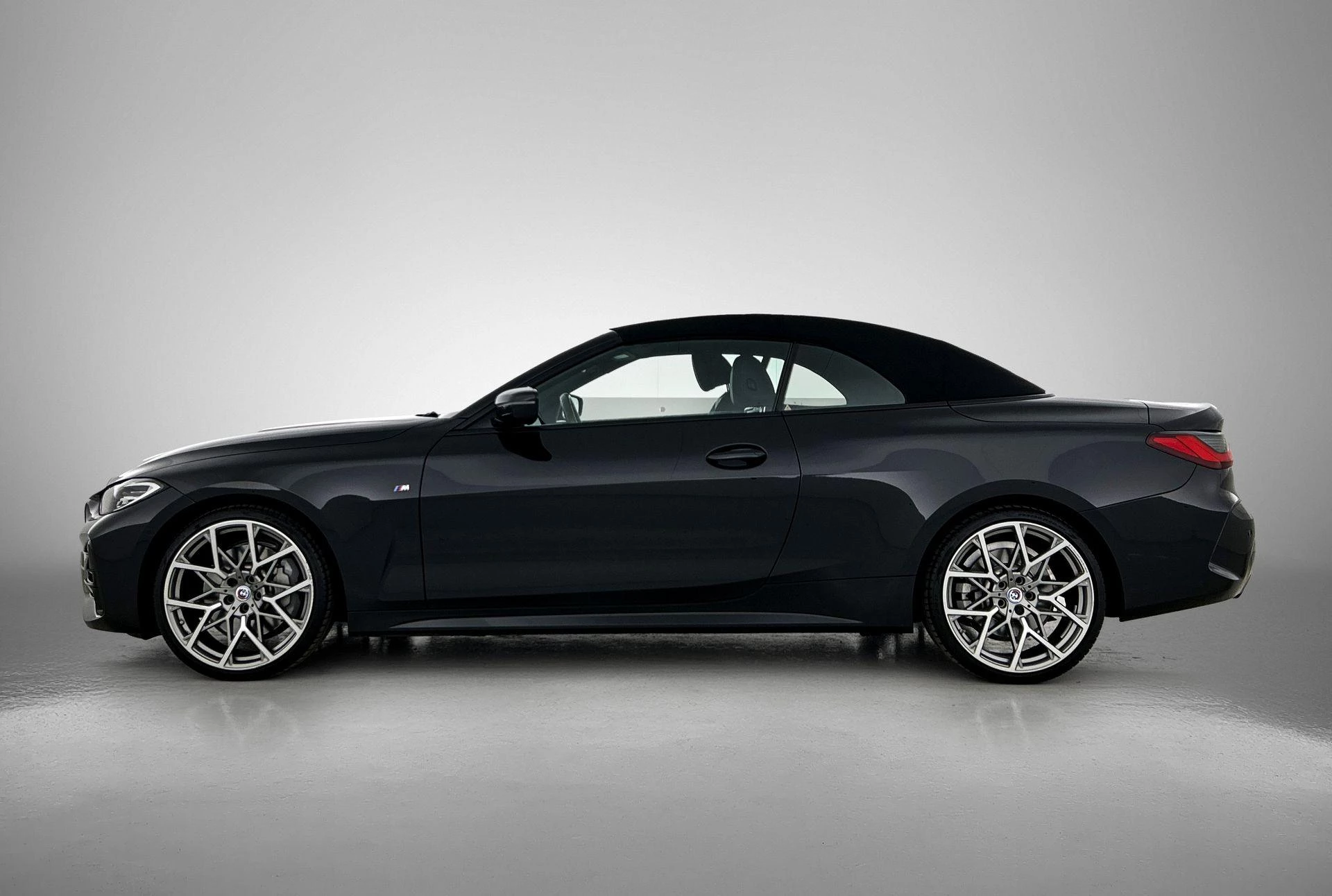 BMW-4 Serie-image-1