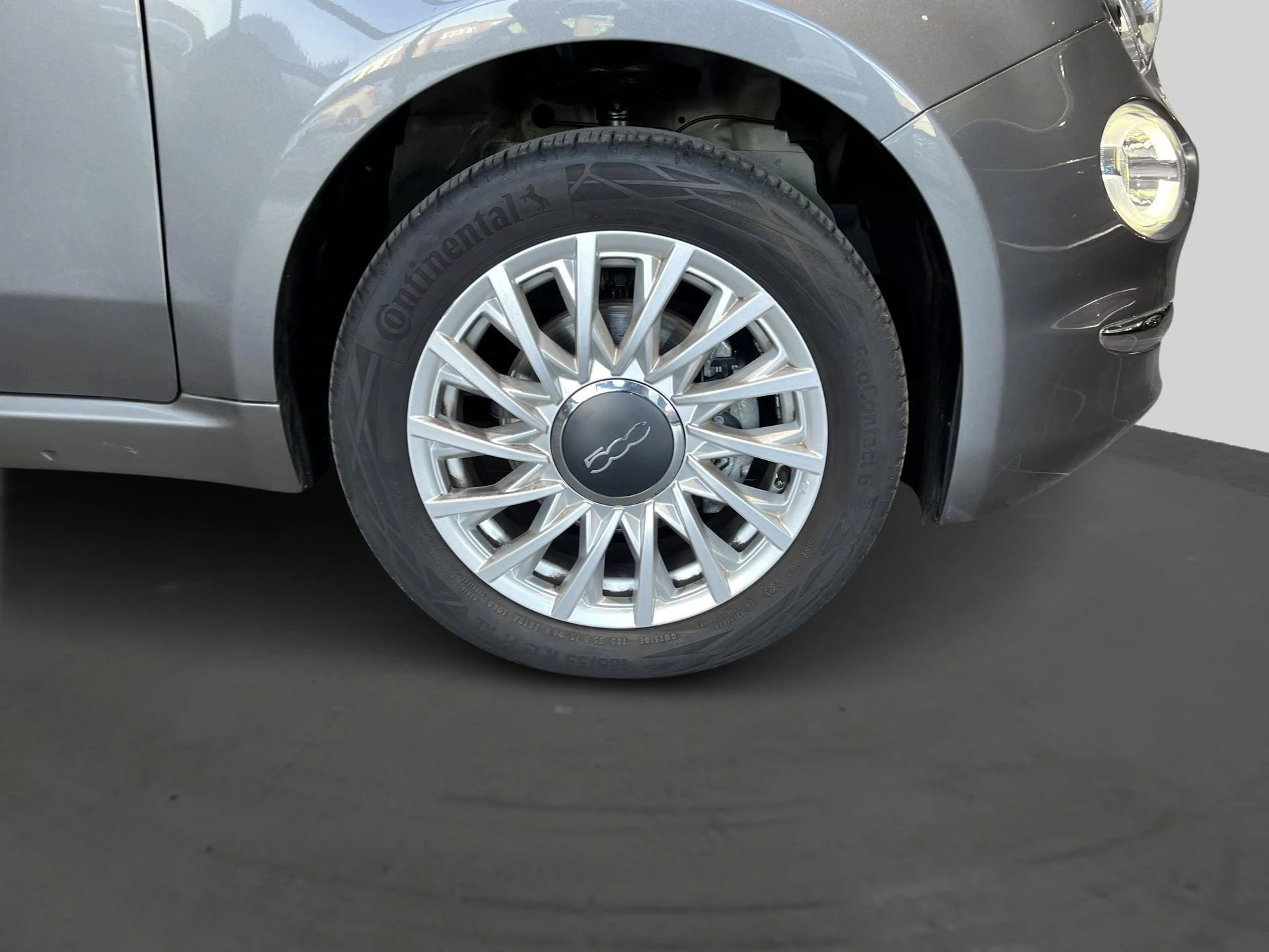 Fiat-500C-image-5