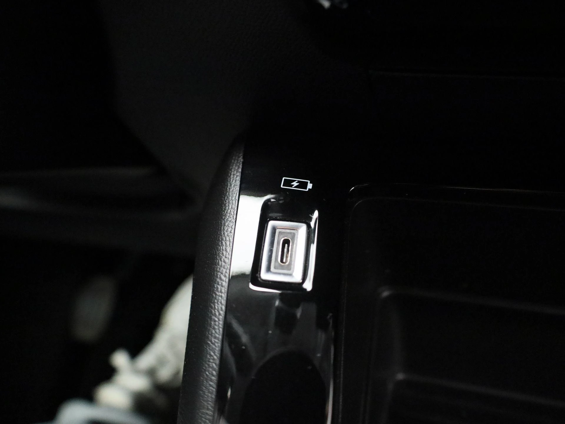 Peugeot-2008-image-30