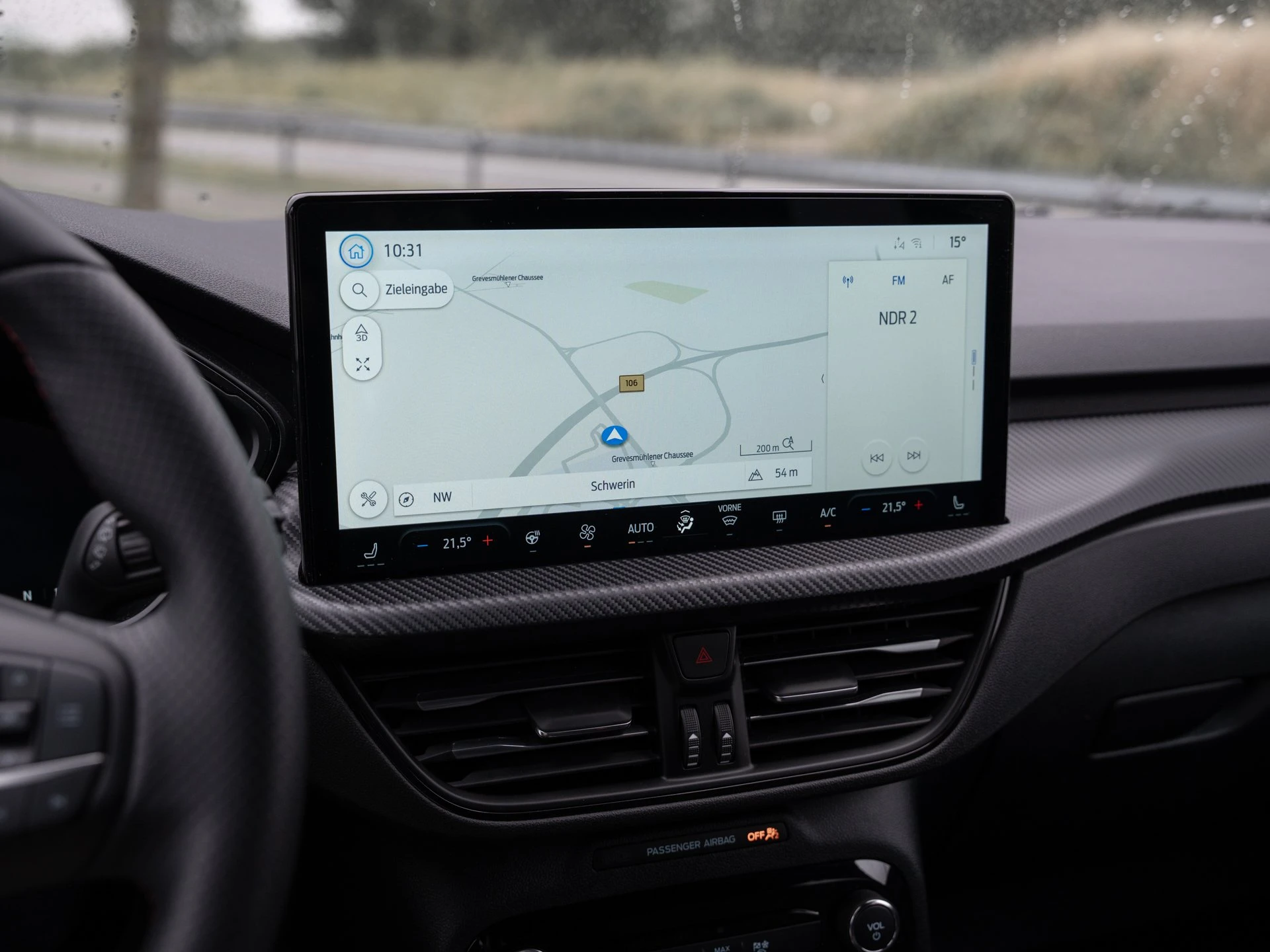 Ford-Kuga-image-11