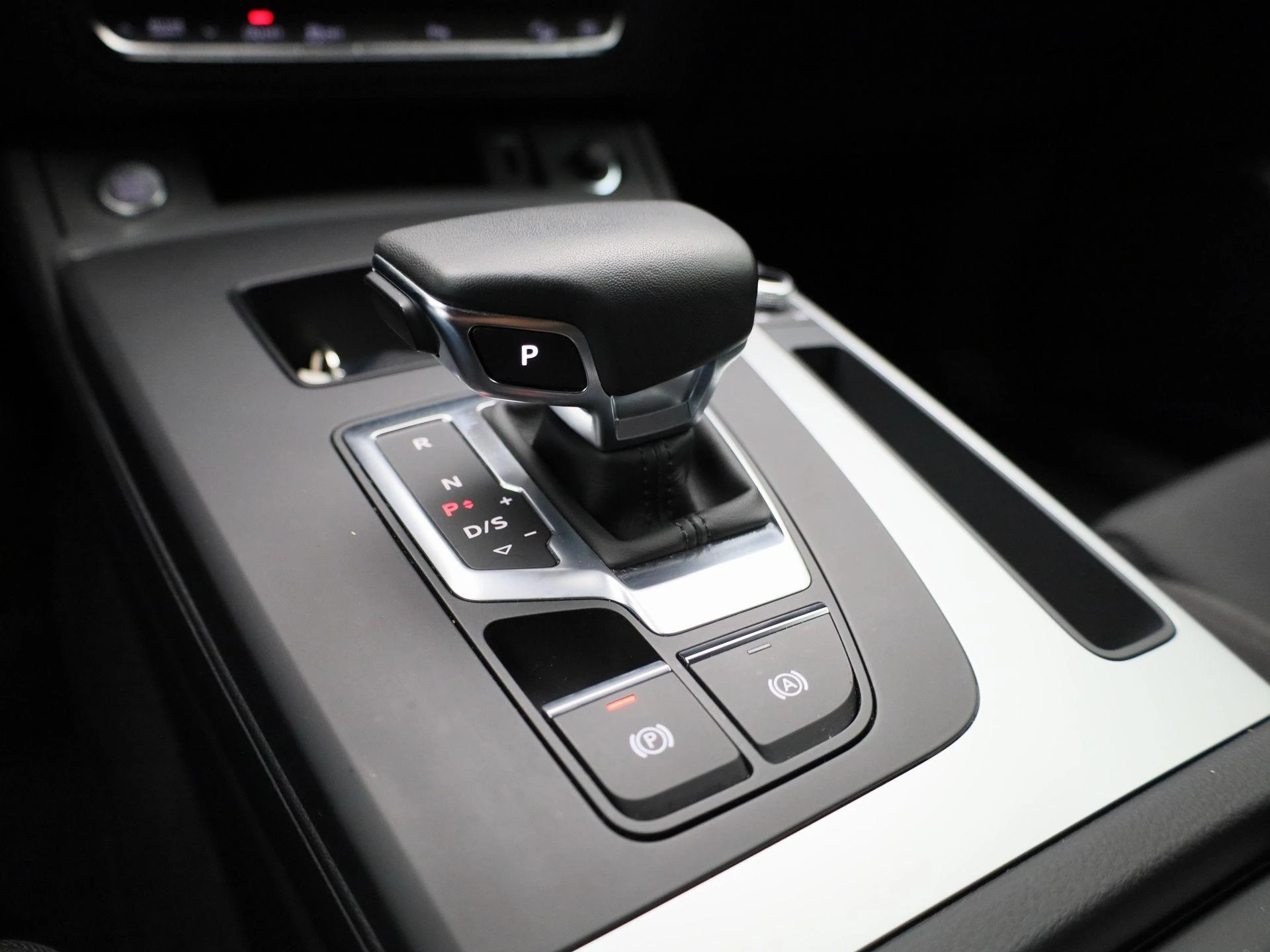 Audi-Q5-image-26