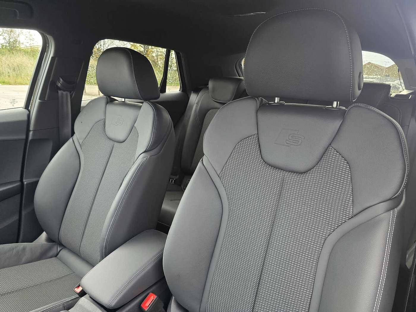 Audi-Q2-image-9