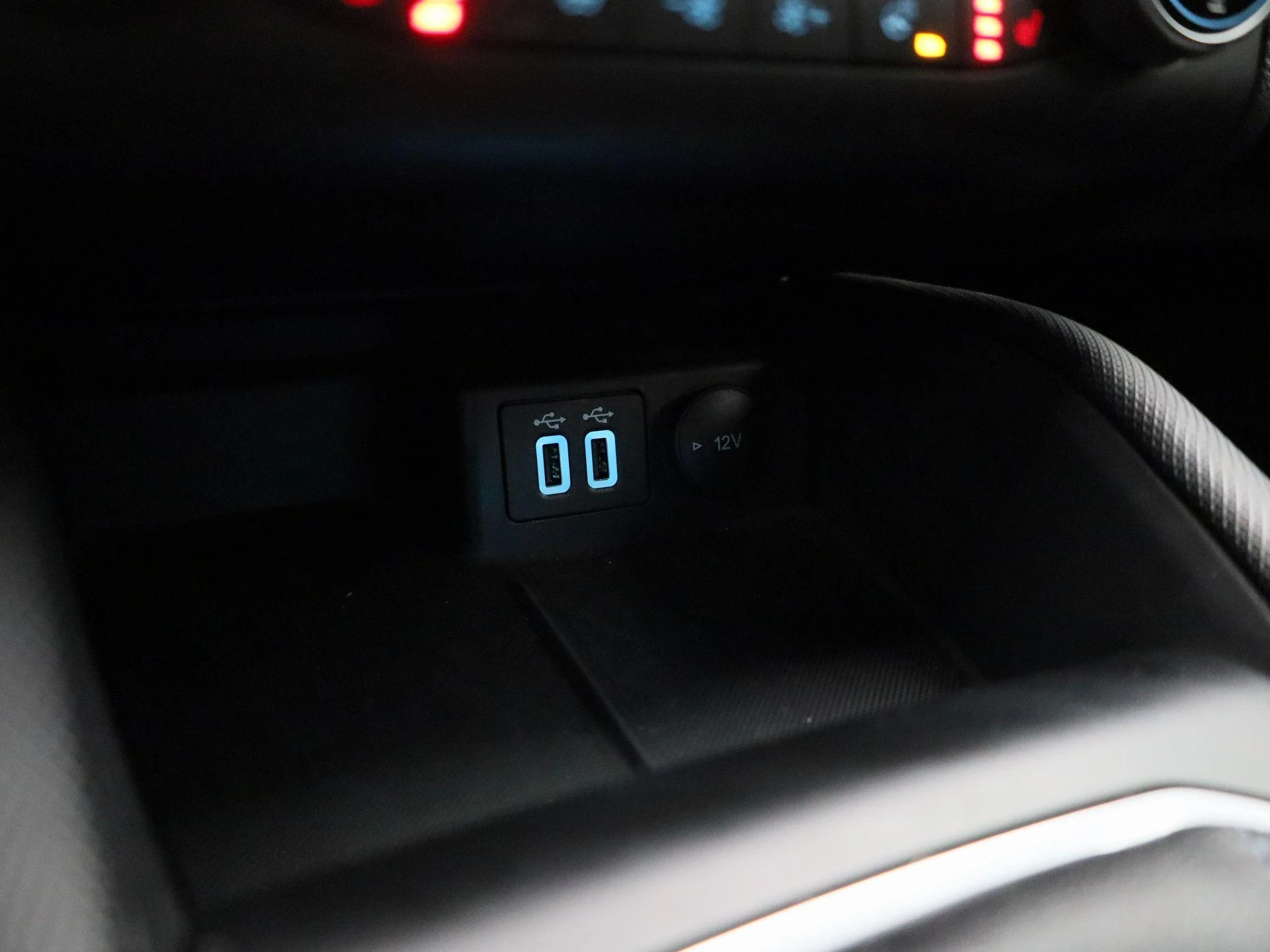 Ford-Focus-image-24