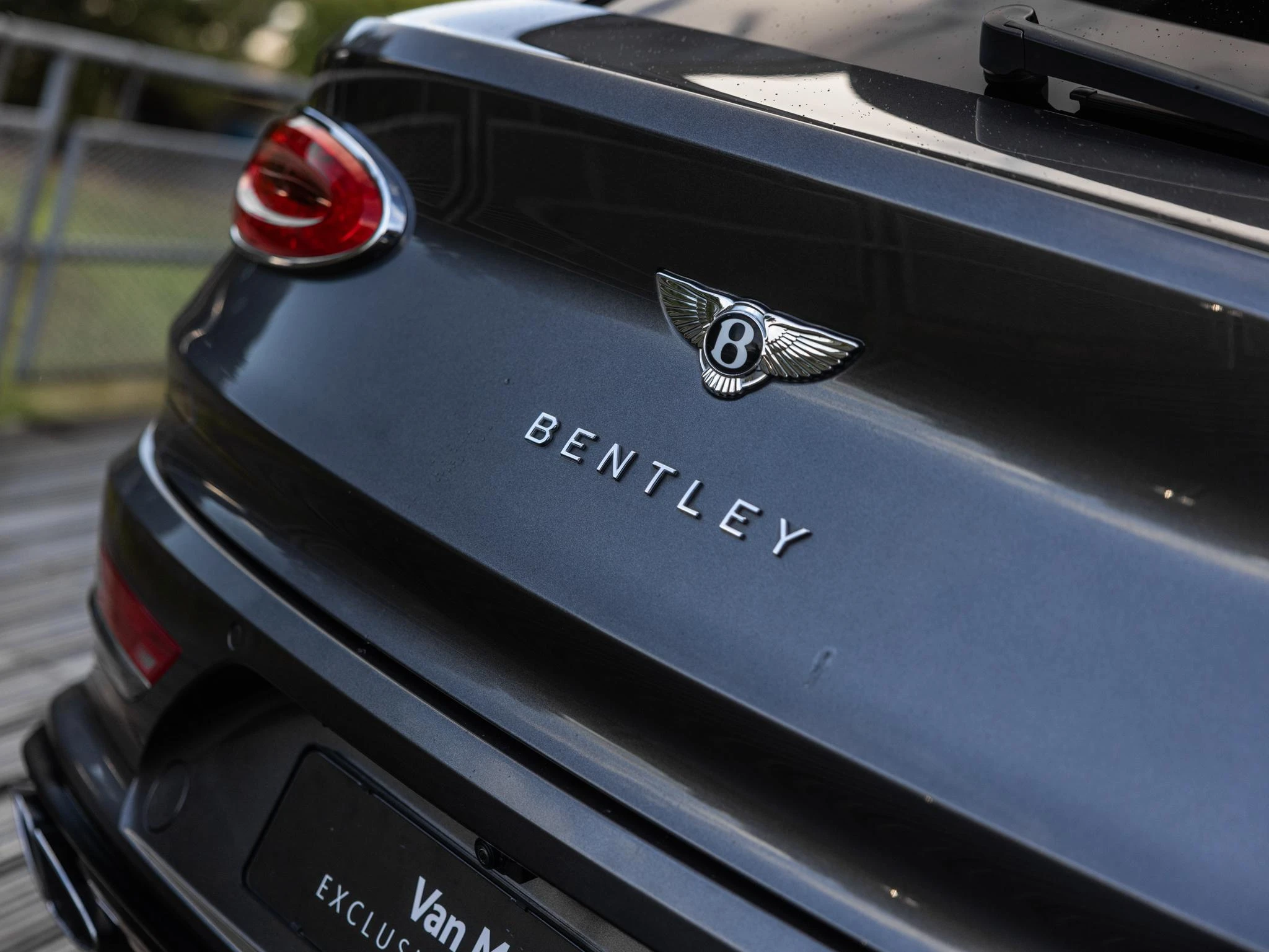 Bentley-Bentayga-image-65