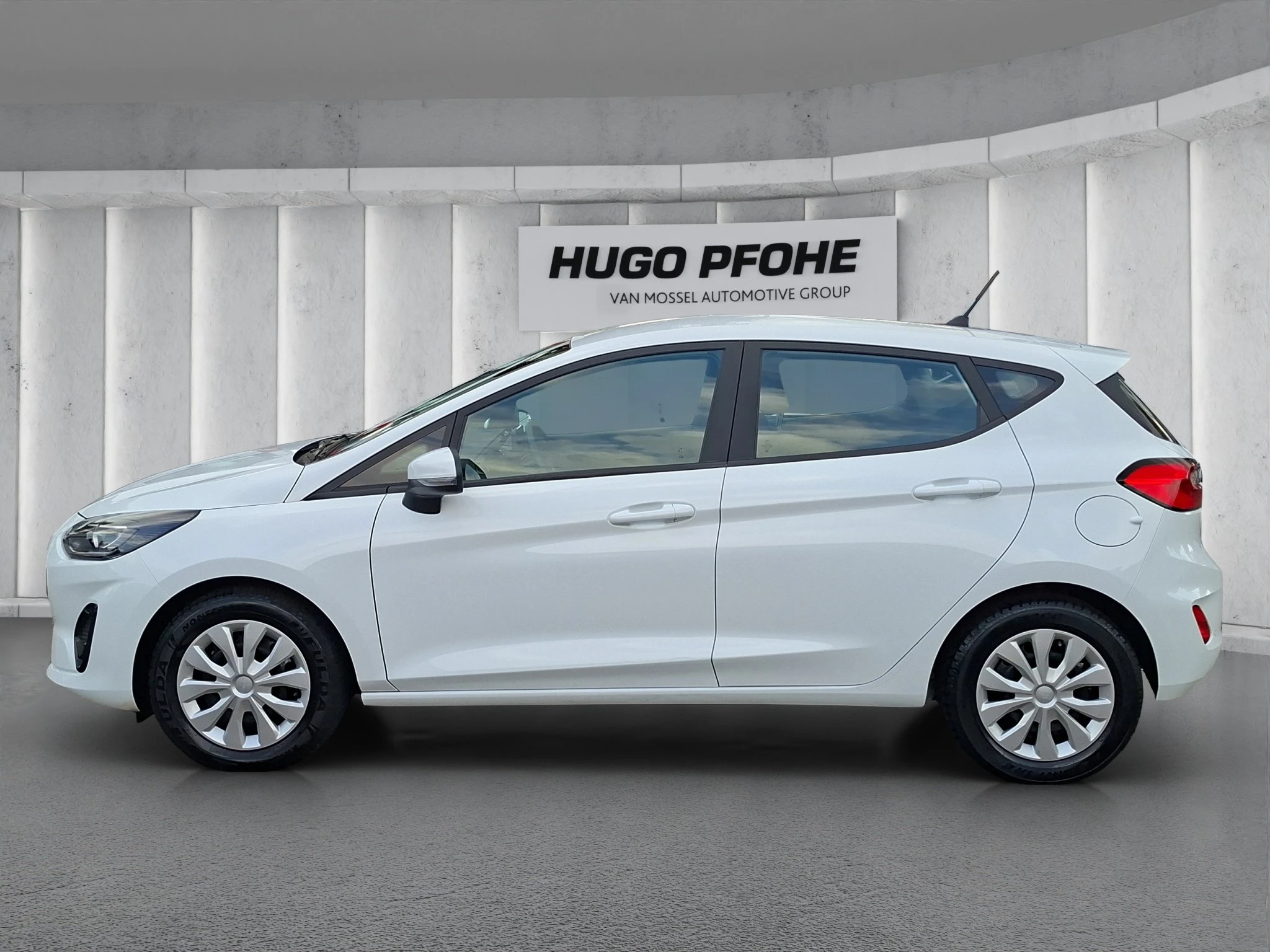 Ford-Fiesta-image-1