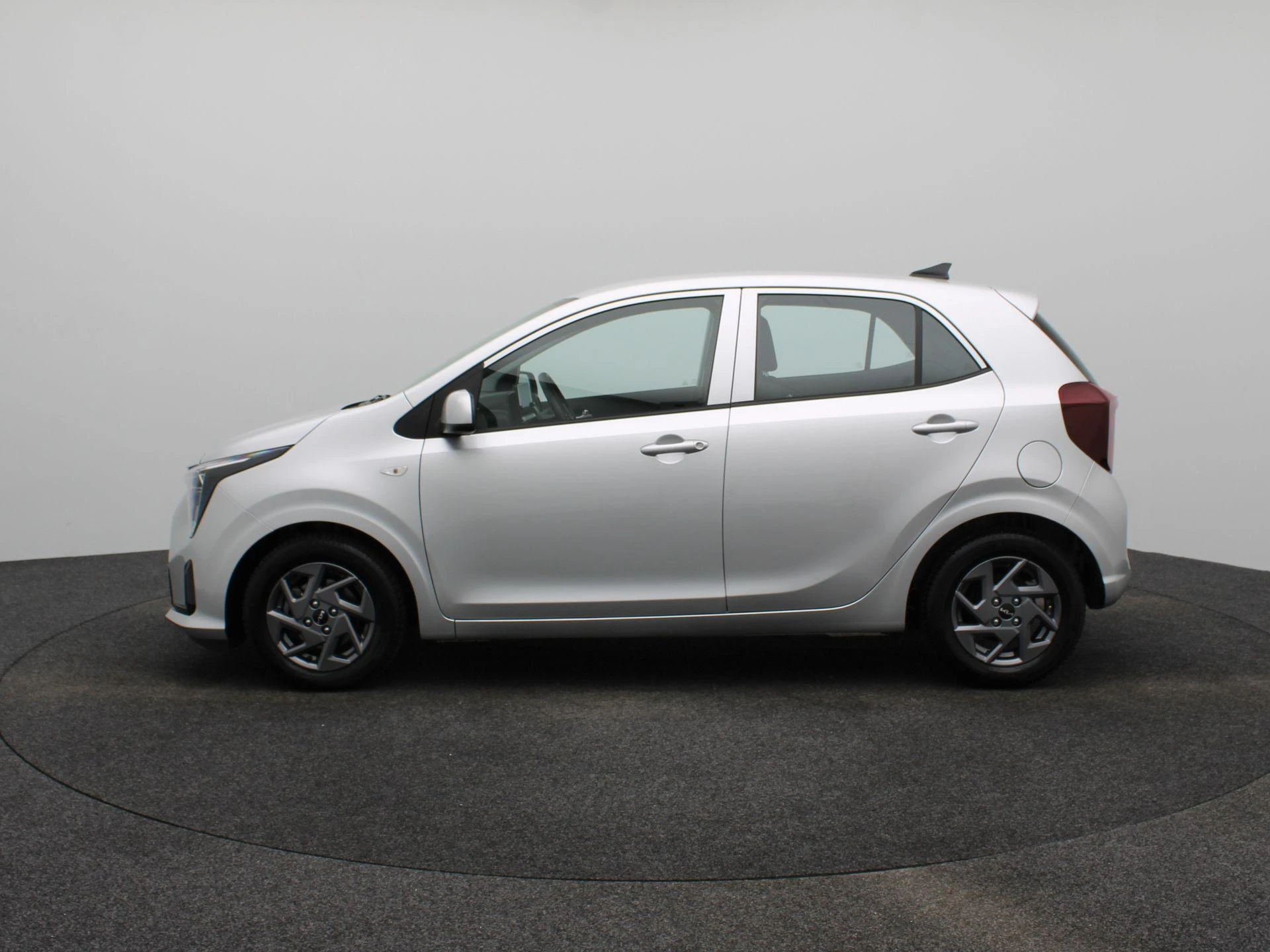 Kia-Picanto-image-5