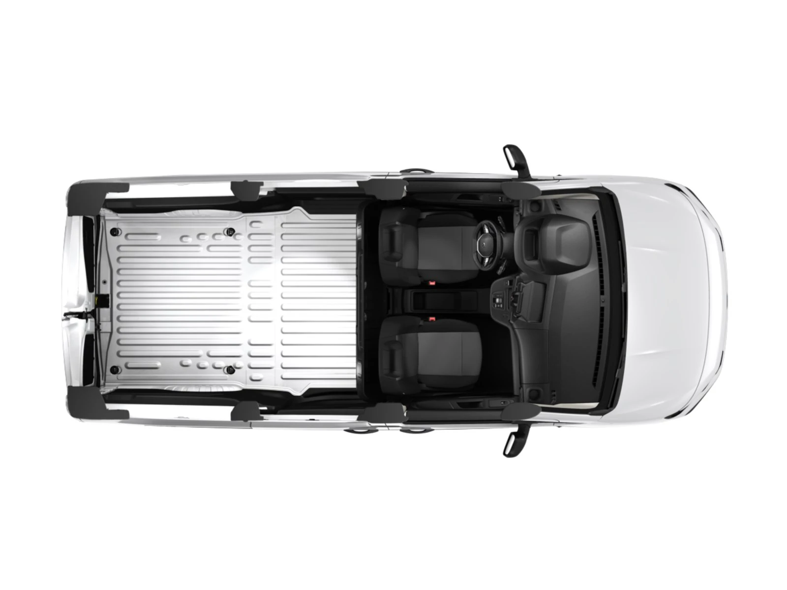 Peugeot-Partner-image-8