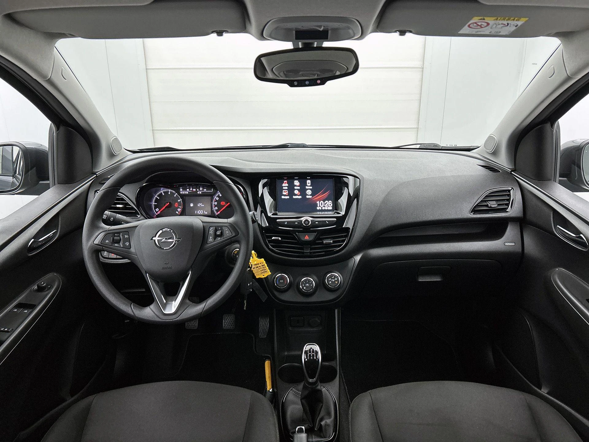 Opel-KARL-image-17