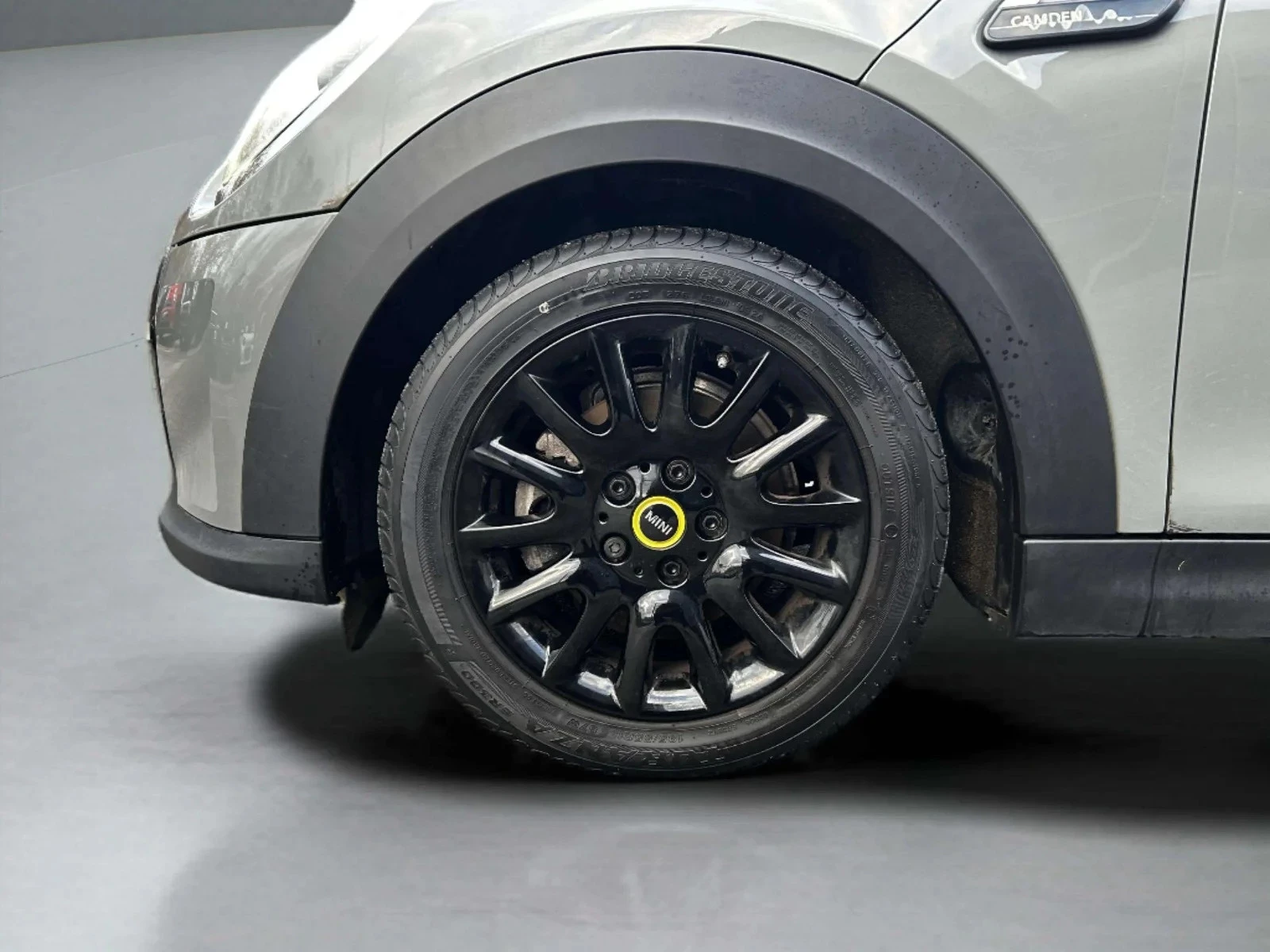 MINI-Electric-image-8