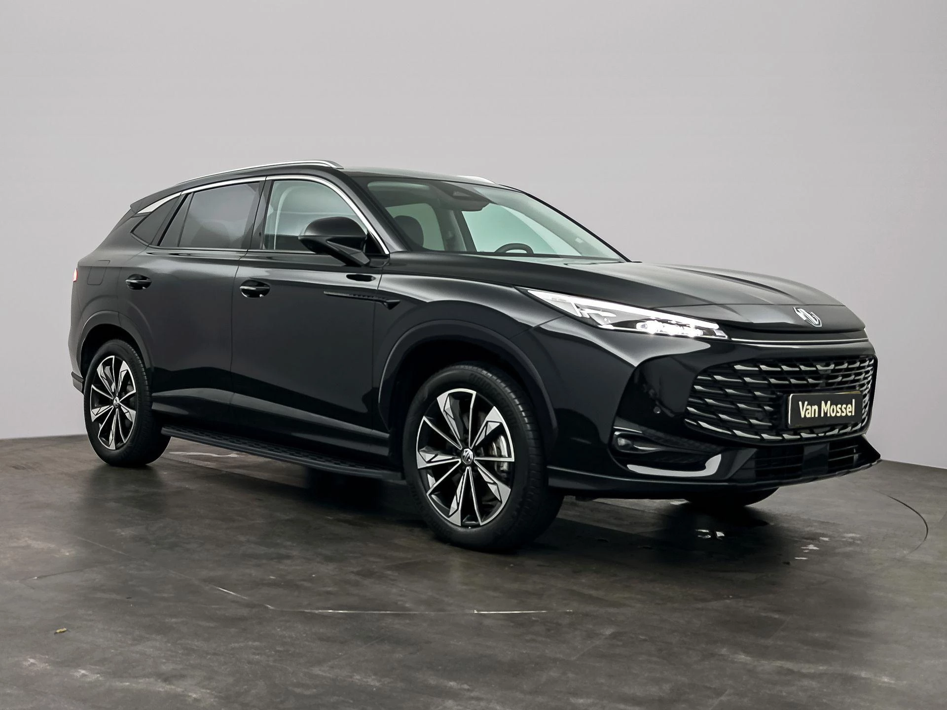 MG-HS-image-3