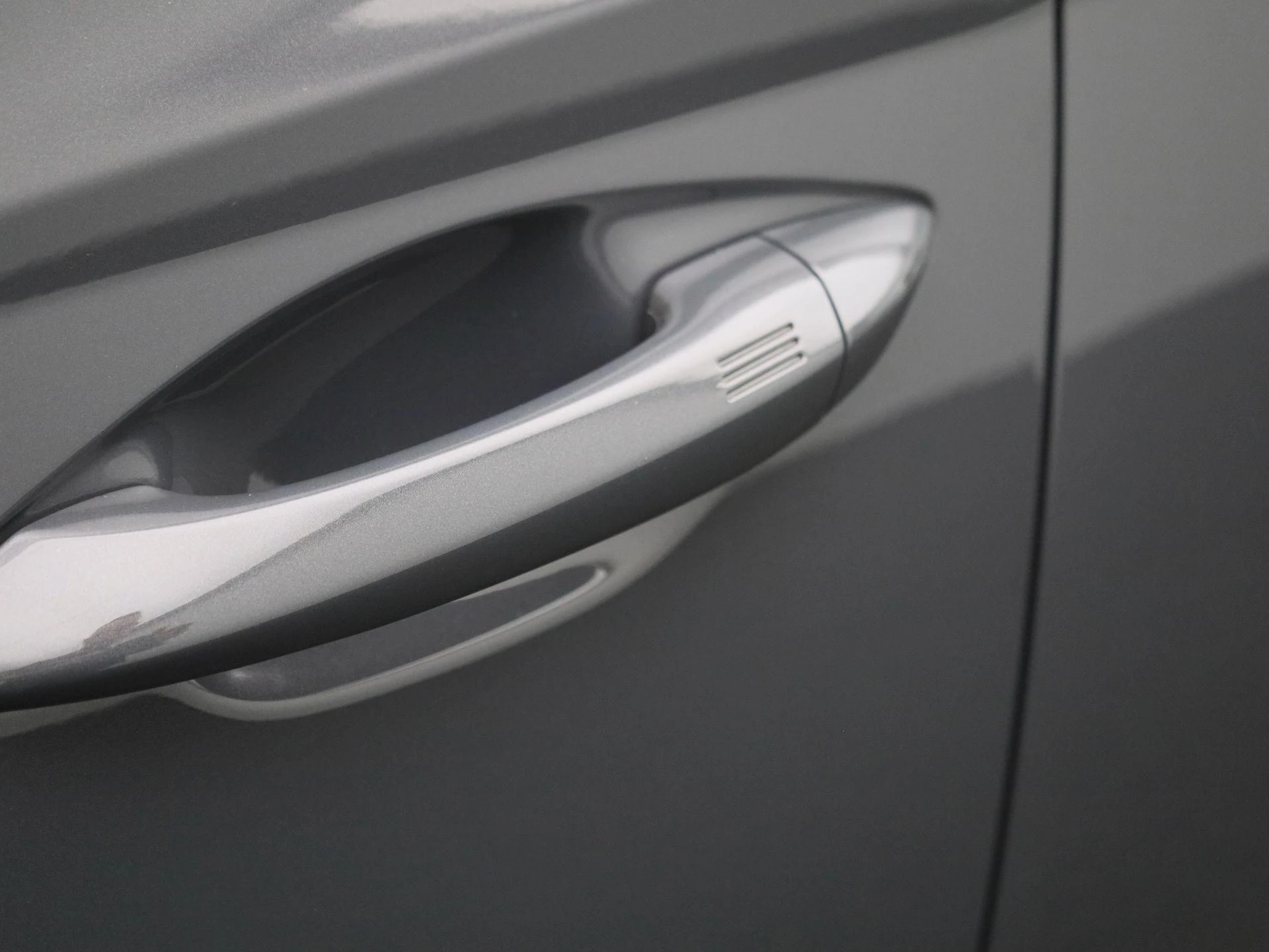 Hyundai Tucson 1.6 T-GDI PHEV Premium