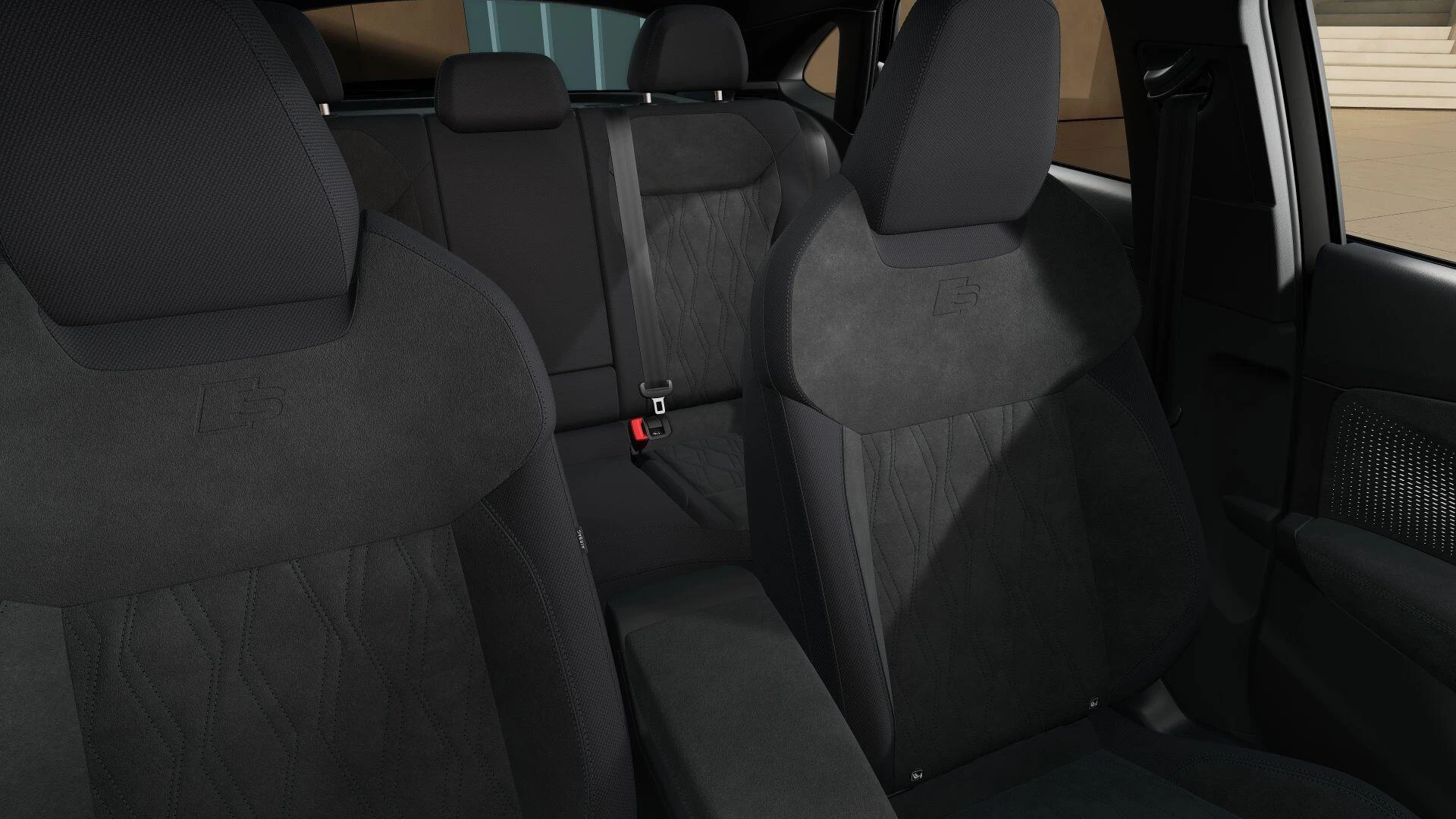 Audi-Q3-image-7