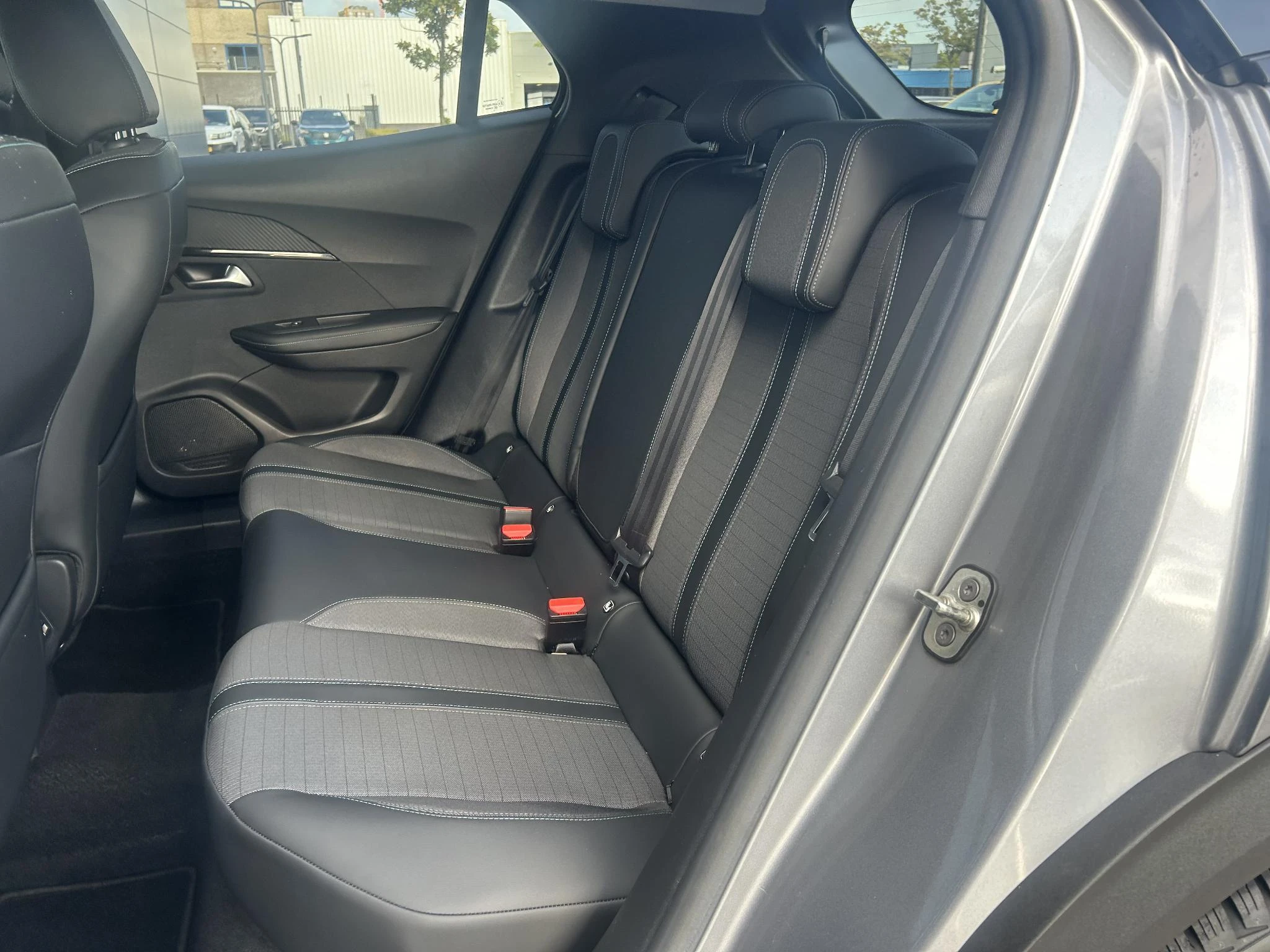 Peugeot-2008-image-20