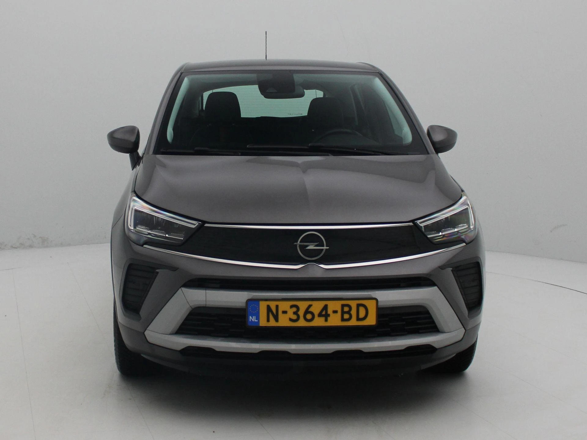 Opel-Crossland-image-2