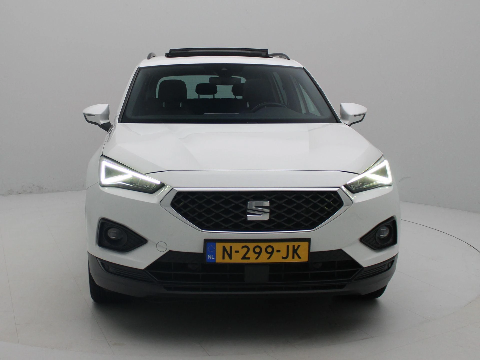 SEAT-Tarraco-image-3
