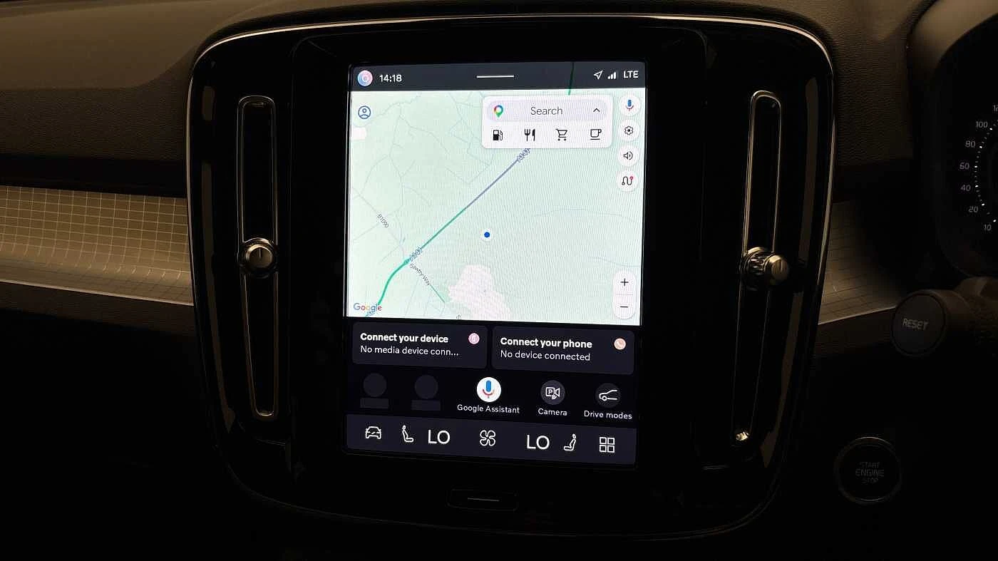 Volvo-XC40-image-8