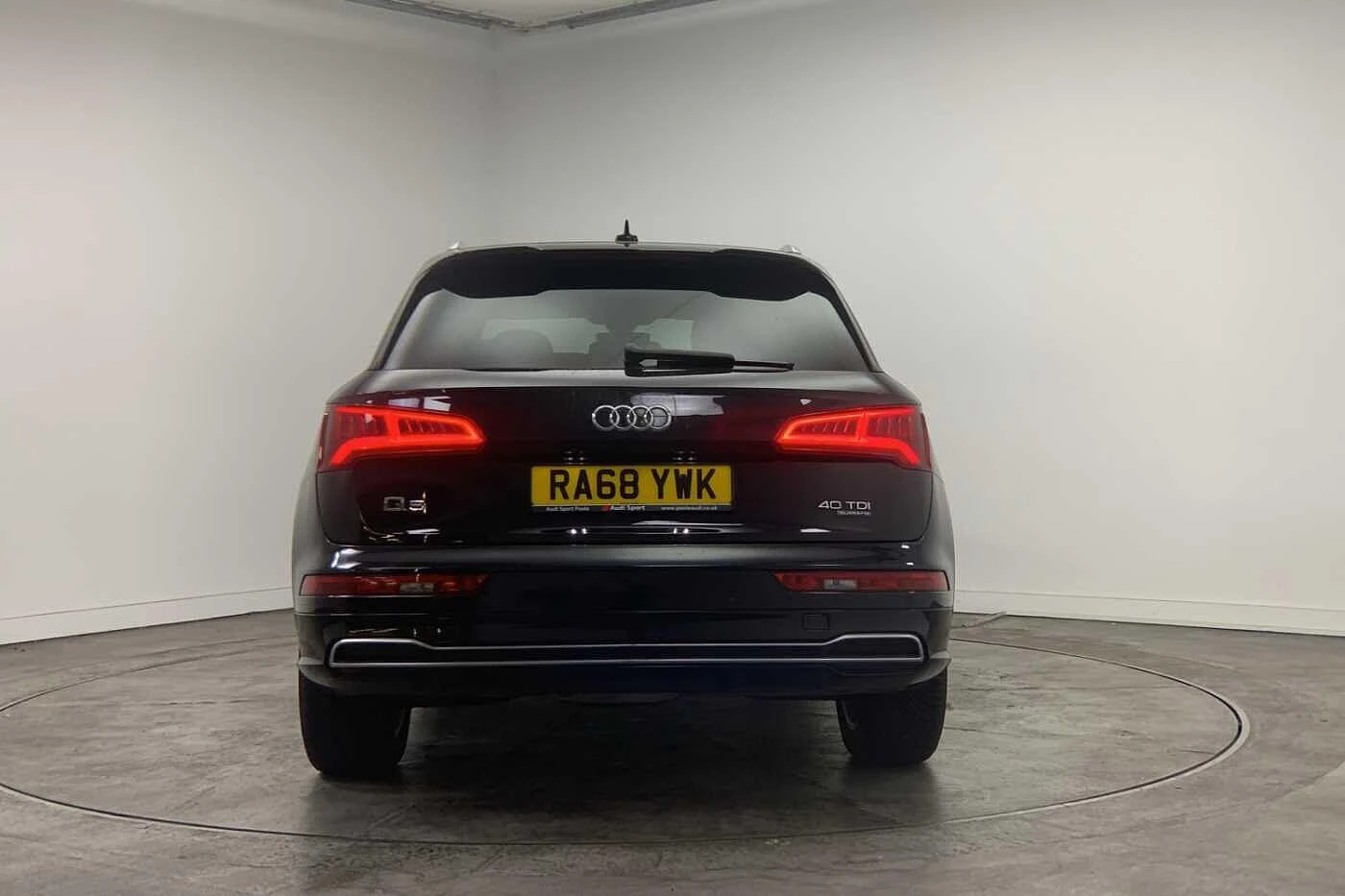 Audi-Q5-image-10