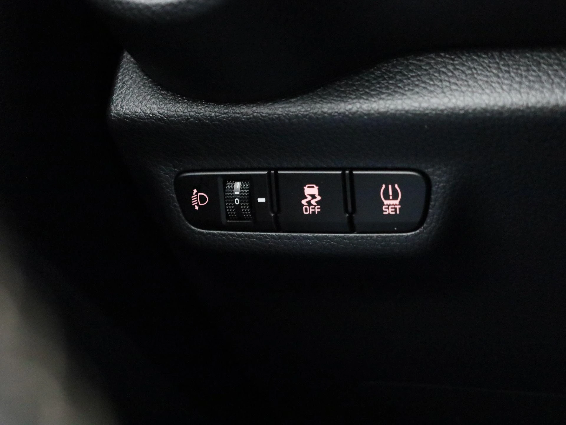 Kia-Picanto-image-23