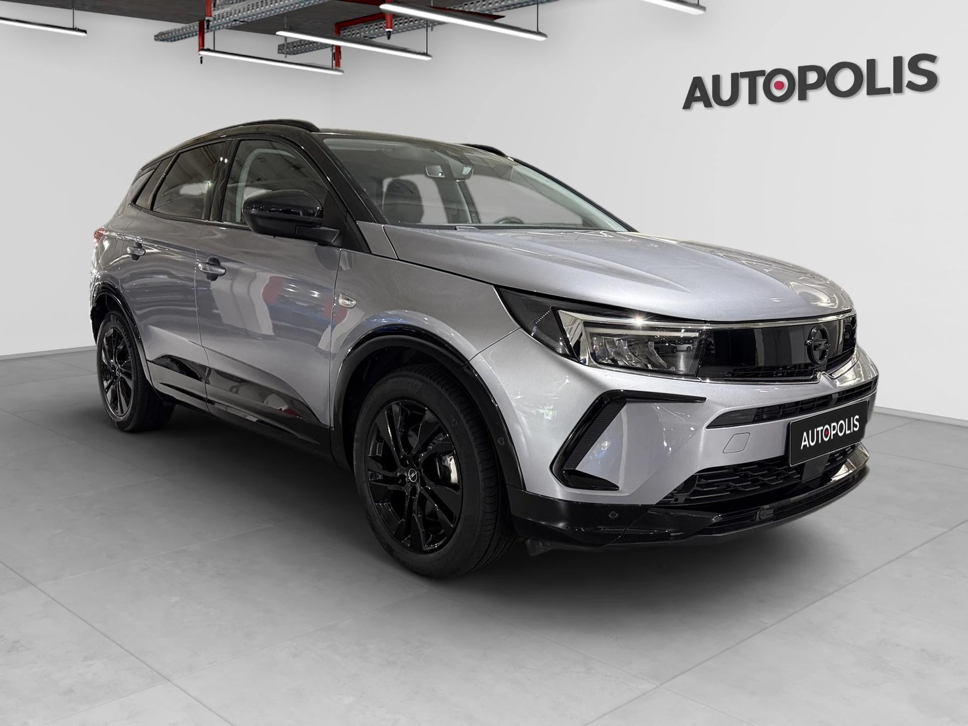 Opel-Grandland X-image-18
