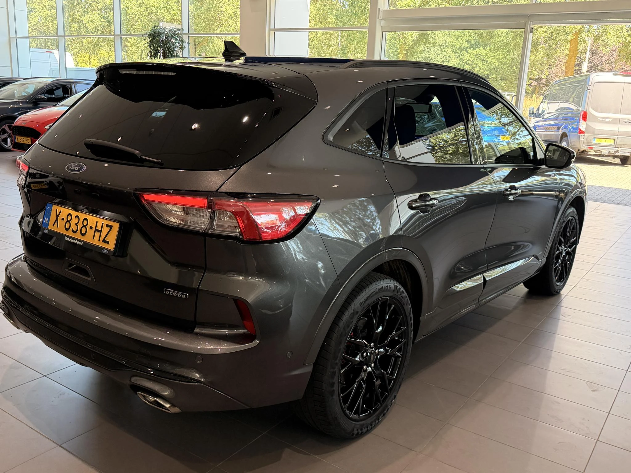 Ford-Kuga-image-3