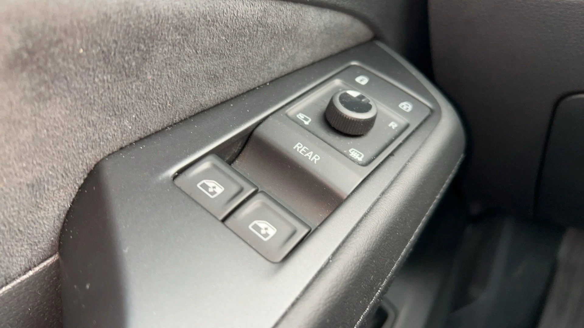 Volkswagen-ID.7-image-7