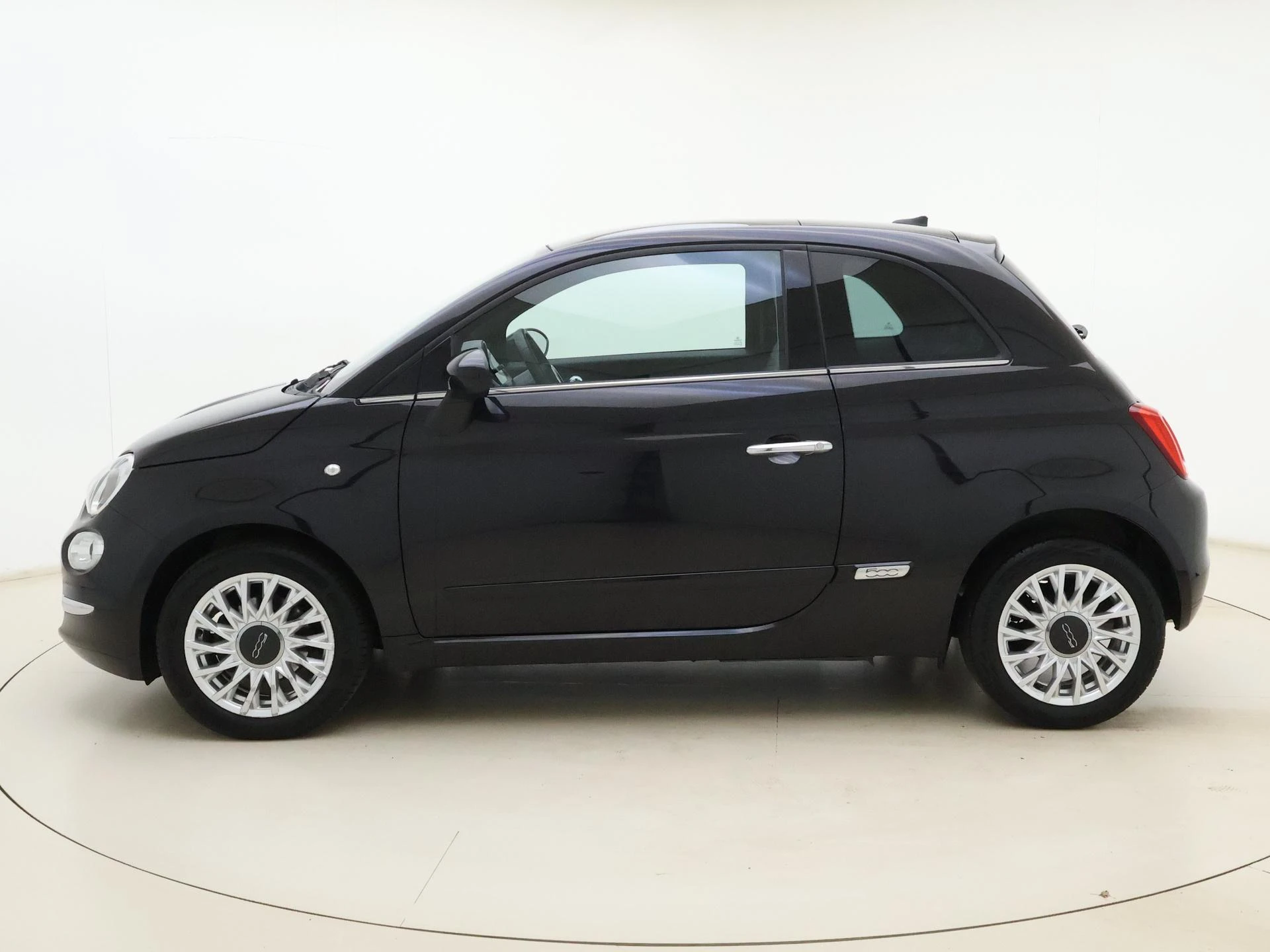 Fiat-500-image-1
