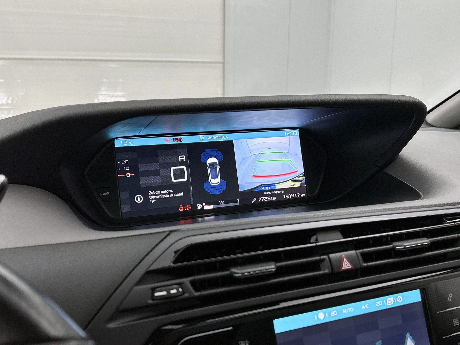 Citroën-C4 Picasso-image-11