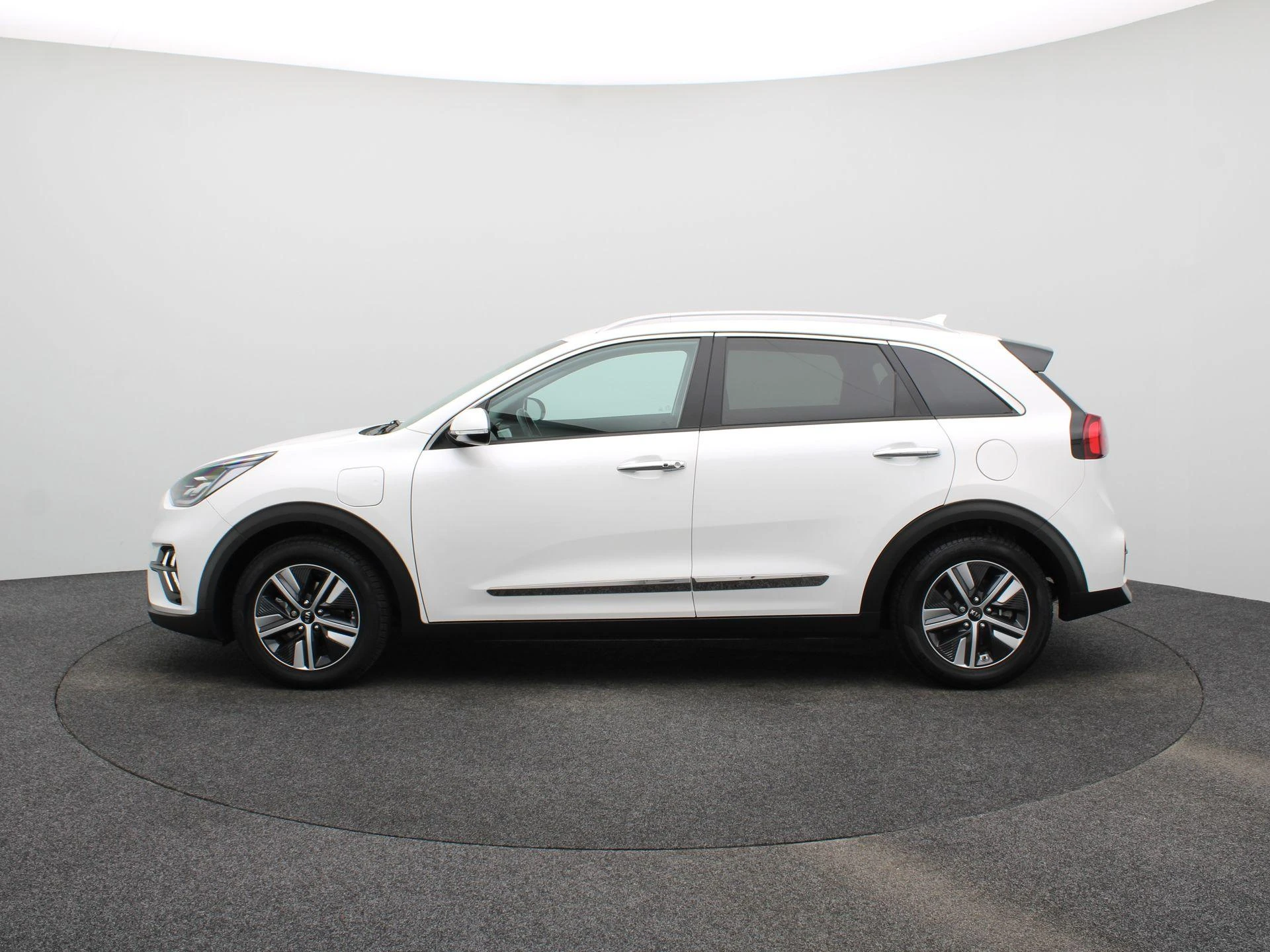 Kia-Niro-image-5