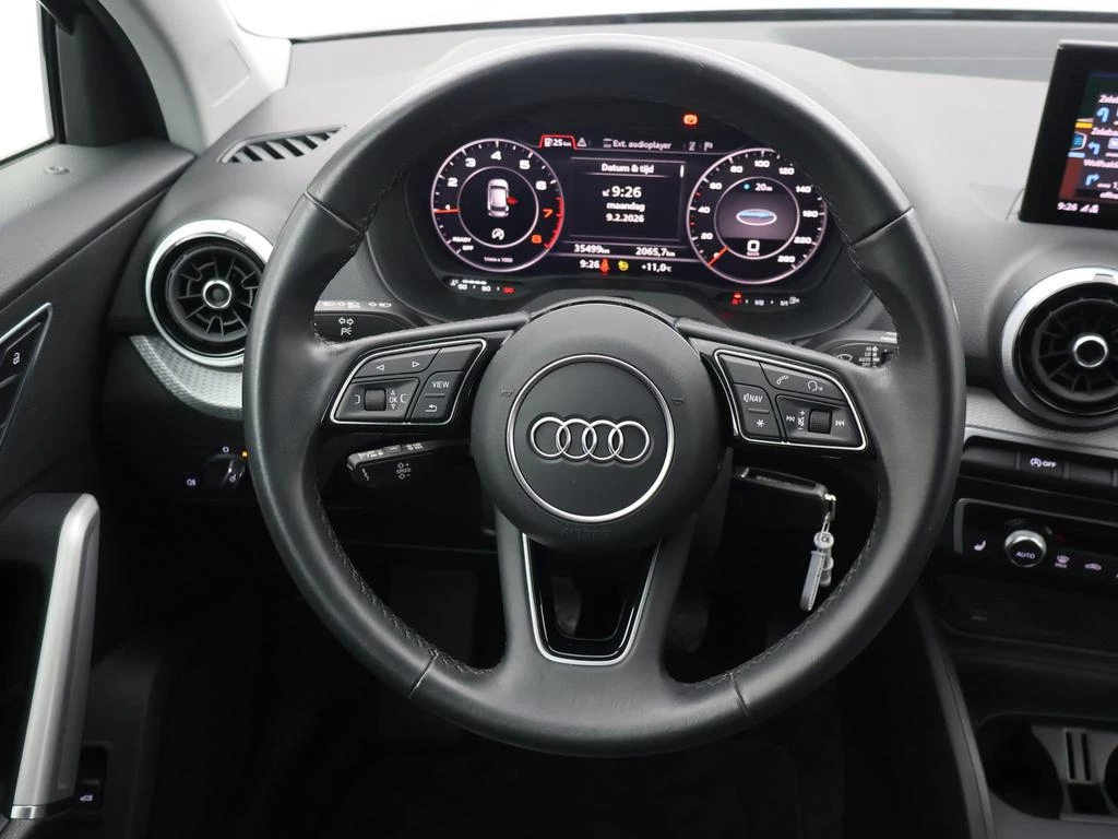 Audi-Q2-image-12