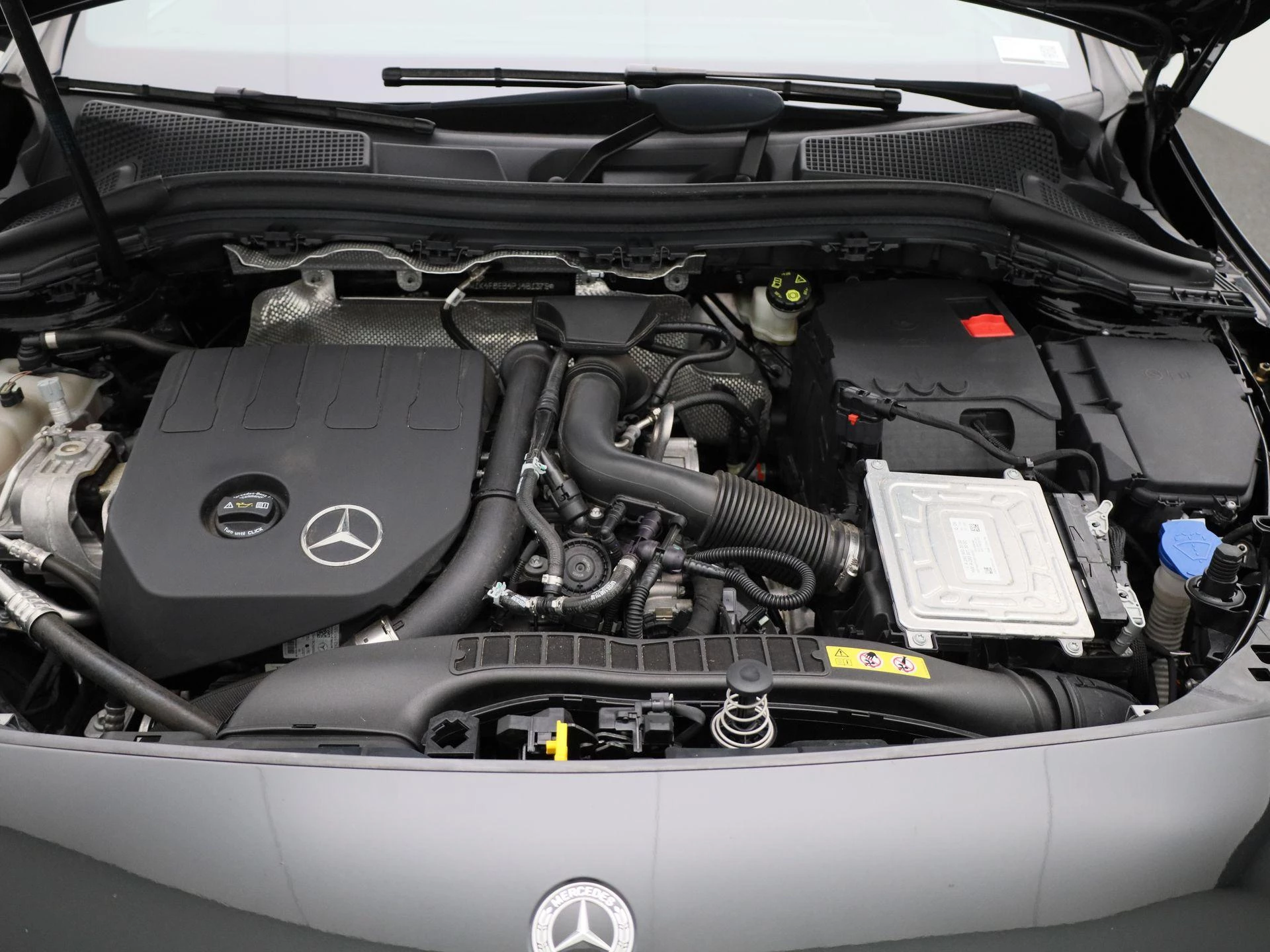 Mercedes-Benz-B-Klasse-image-33