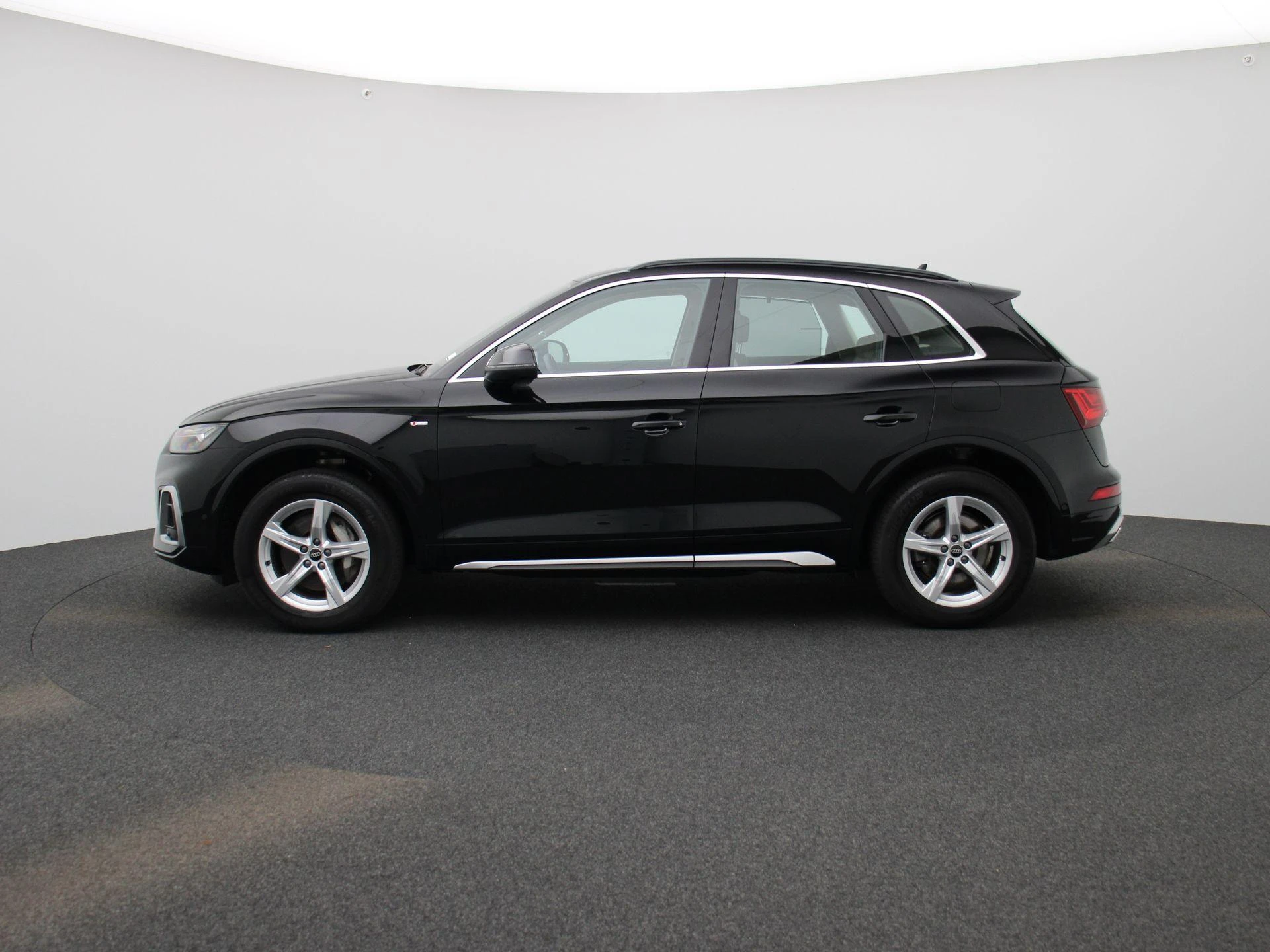 Audi-Q5-image-3