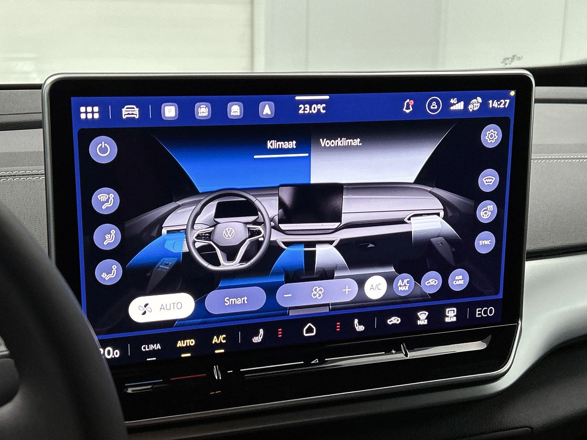 Volkswagen-ID.4-image-15