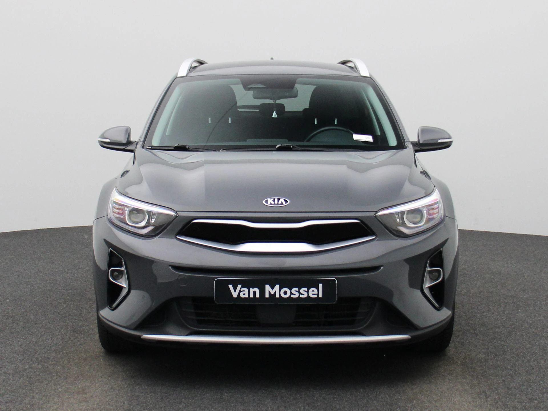 Kia-Stonic-image-2
