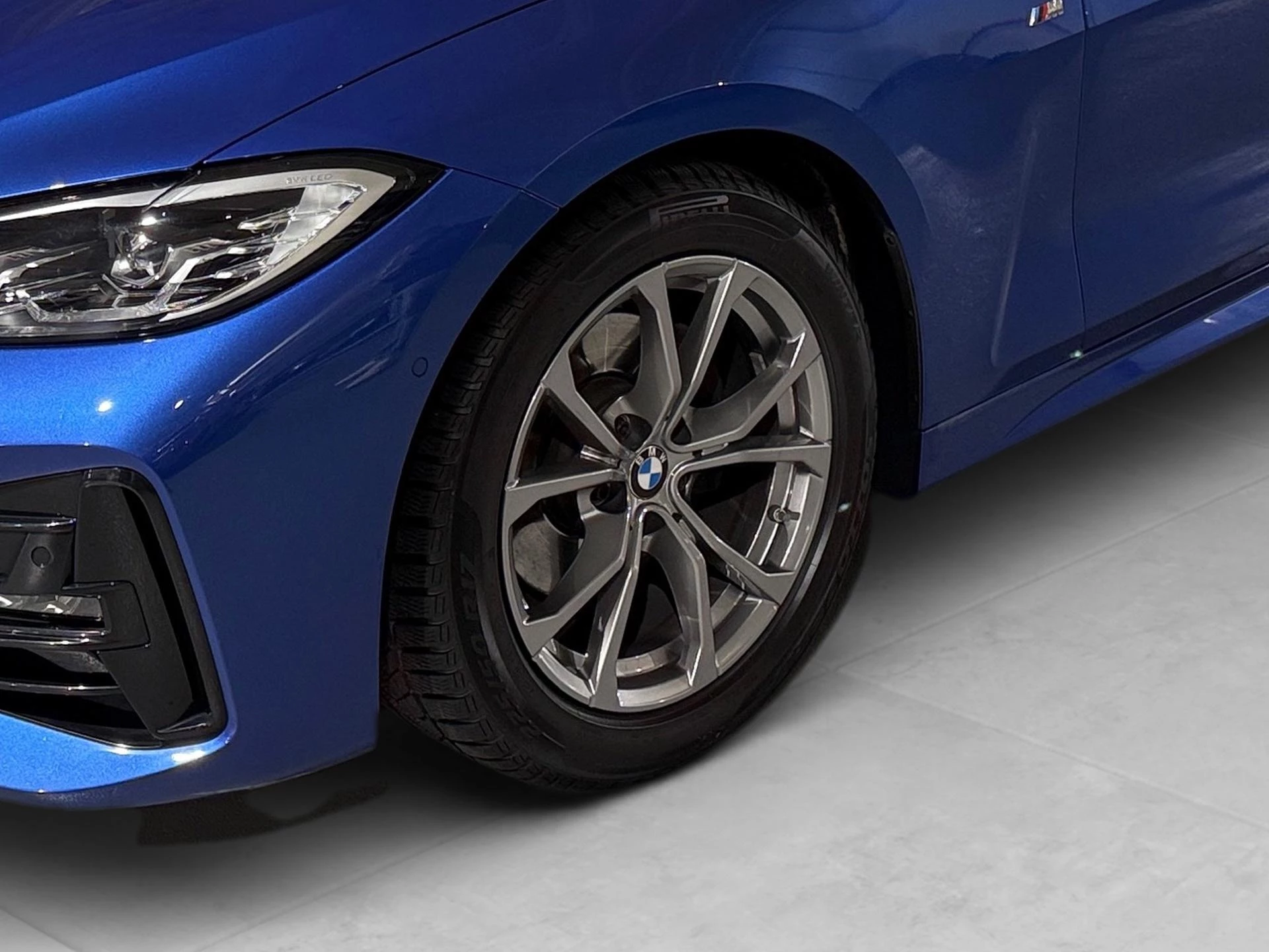 BMW-Série 4-image-15