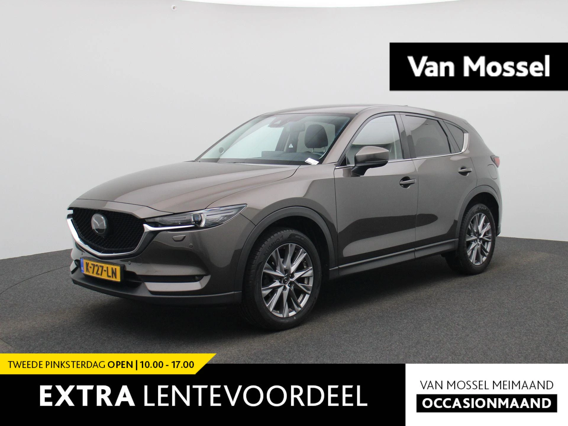Mazda-CX-5-image-0