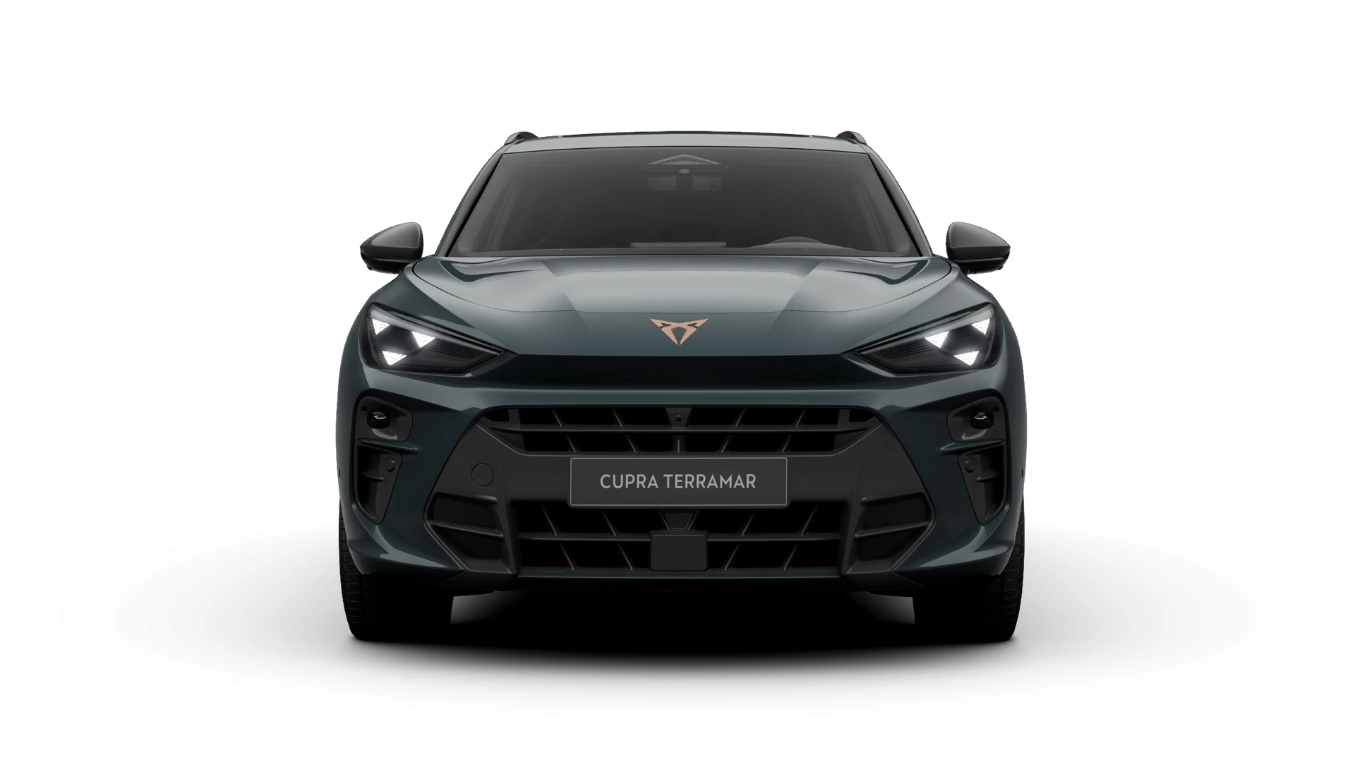 CUPRA-Terramar-image-8