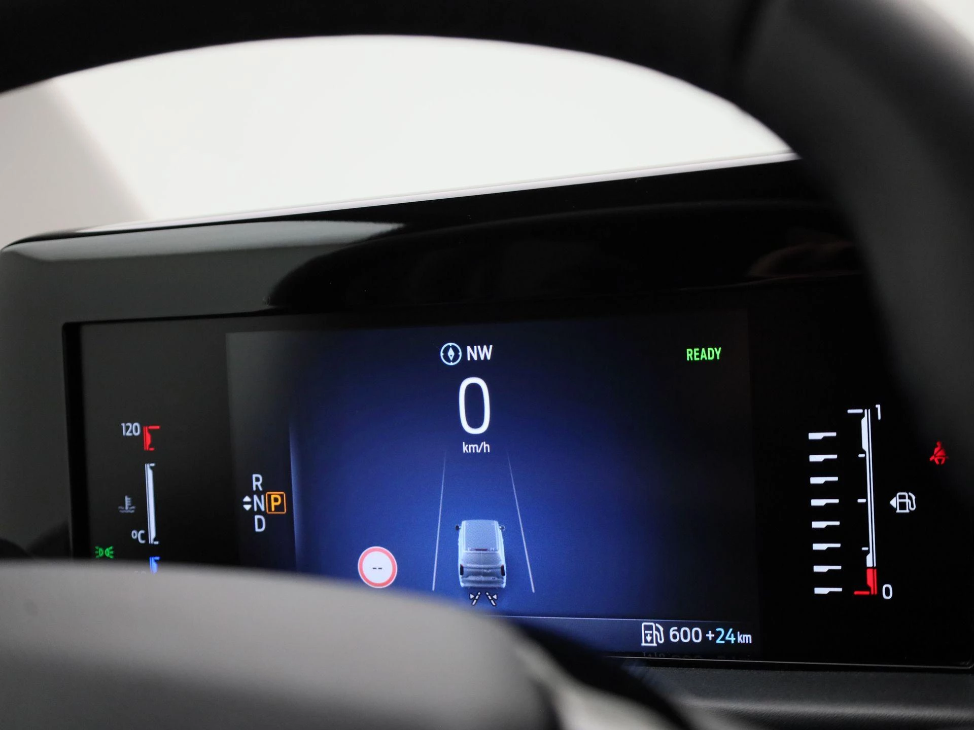 Ford-Transit Custom-image-24