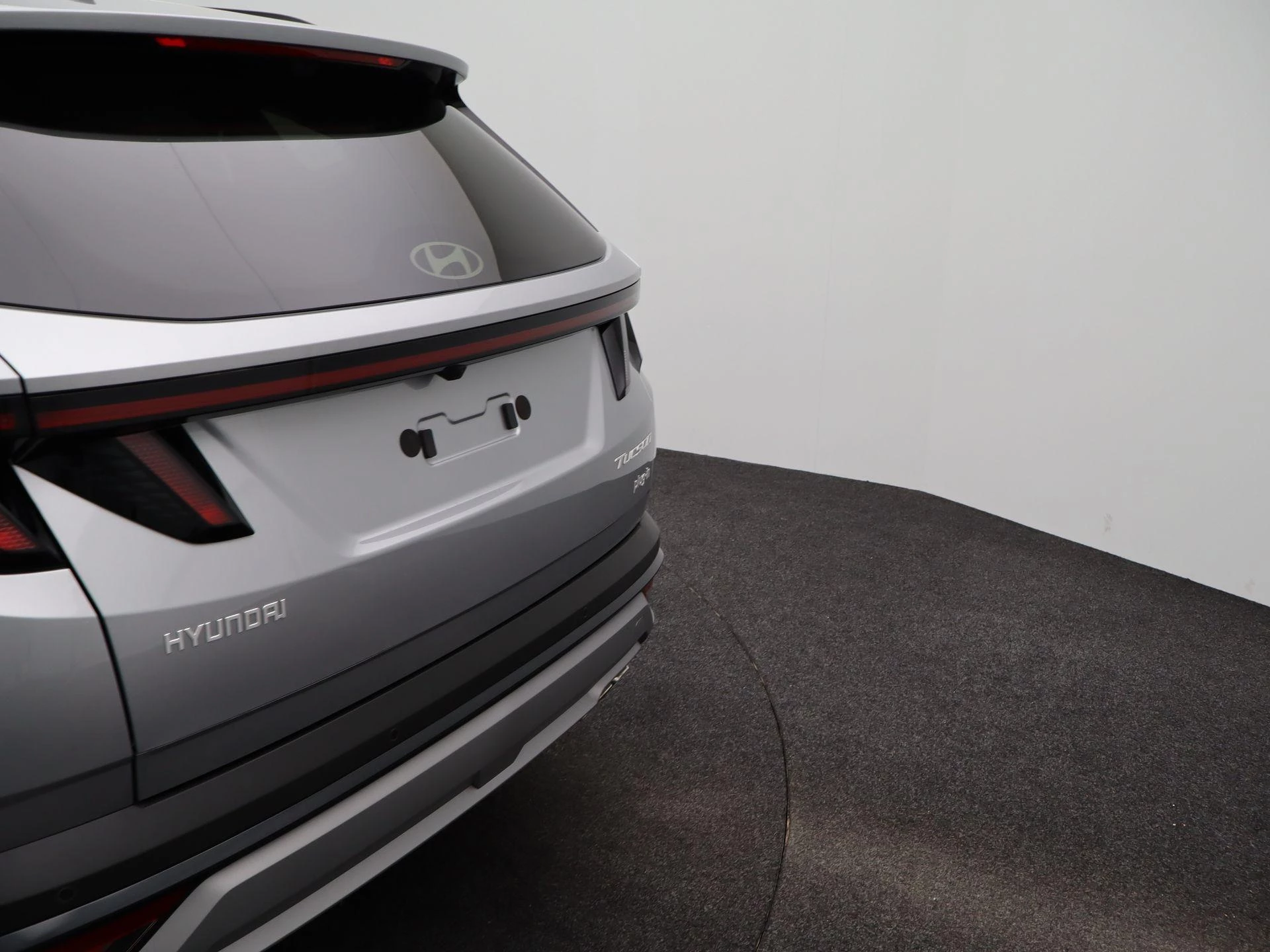 Hyundai-Tucson-image-40