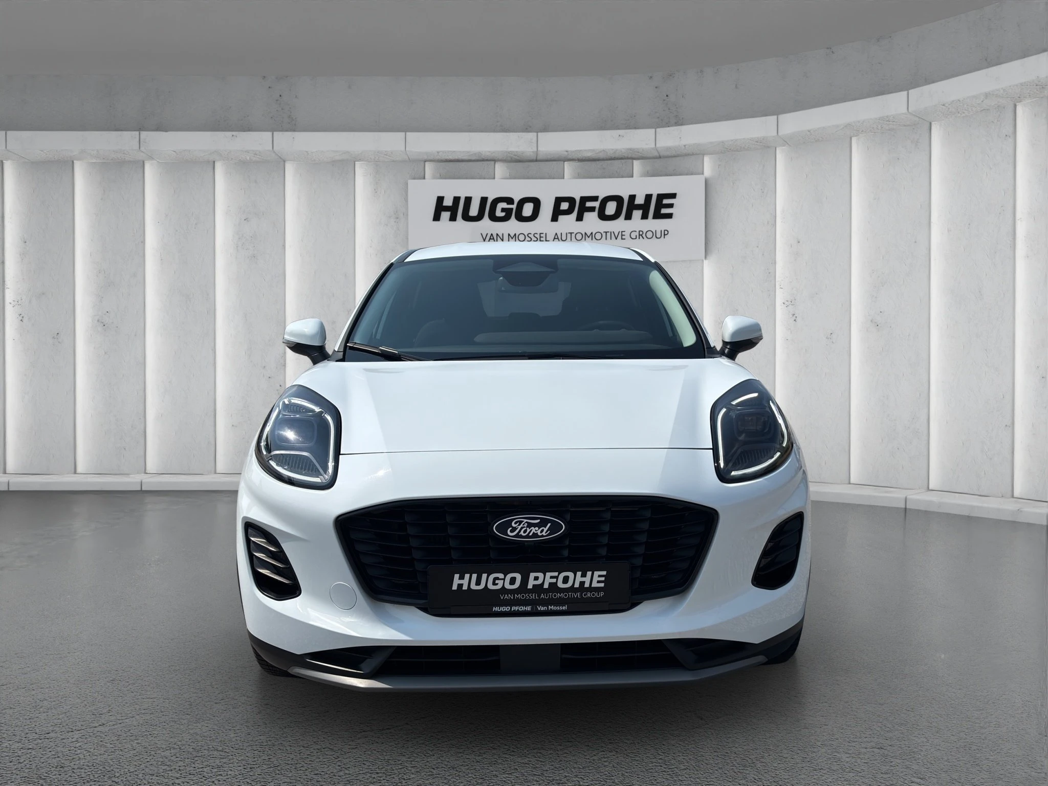 Ford-Puma-image-7