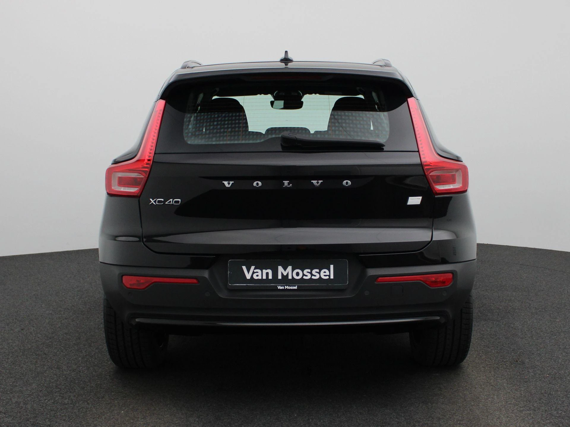Volvo-XC40-image-5