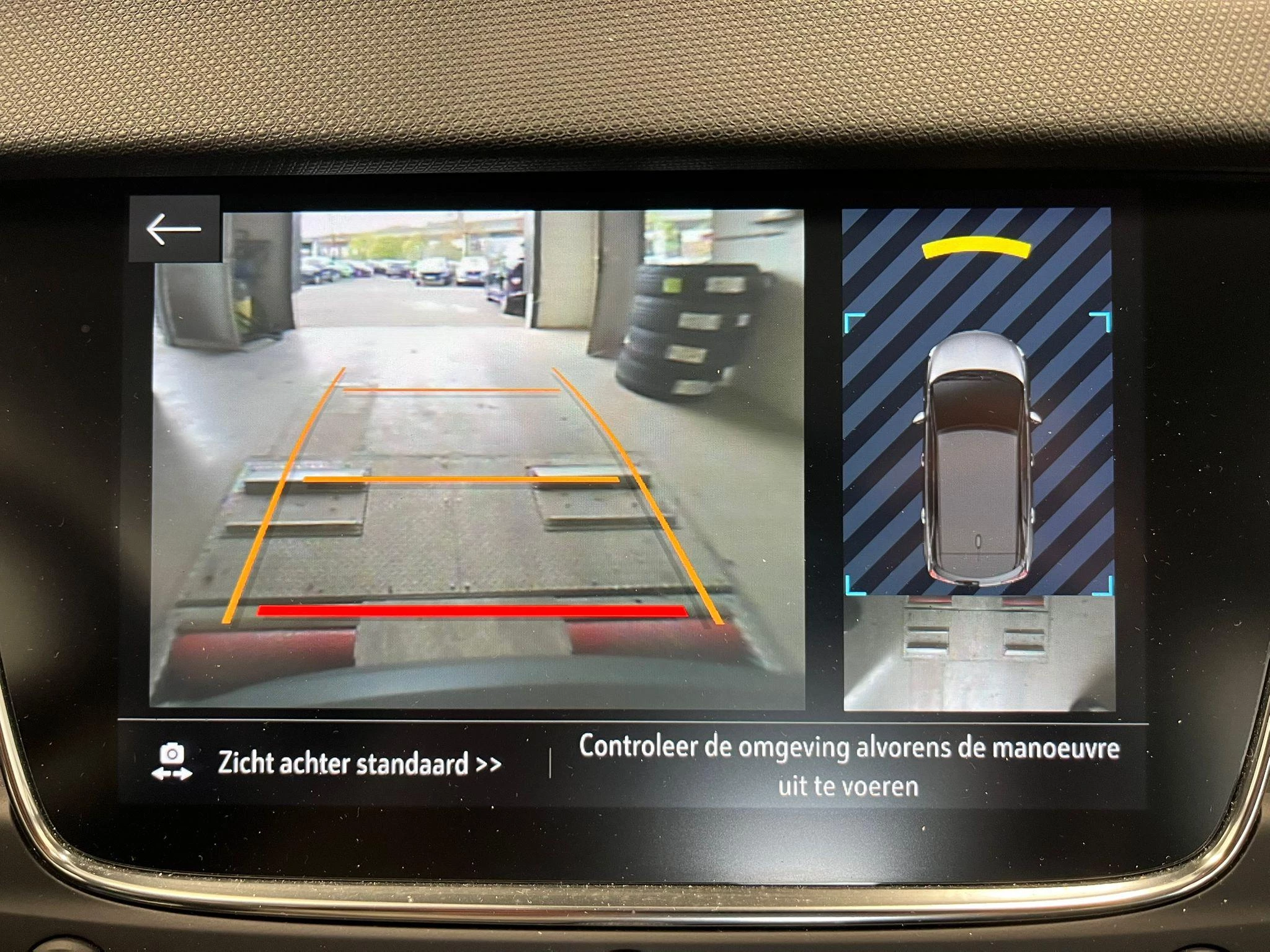 Opel-Crossland X-image-16