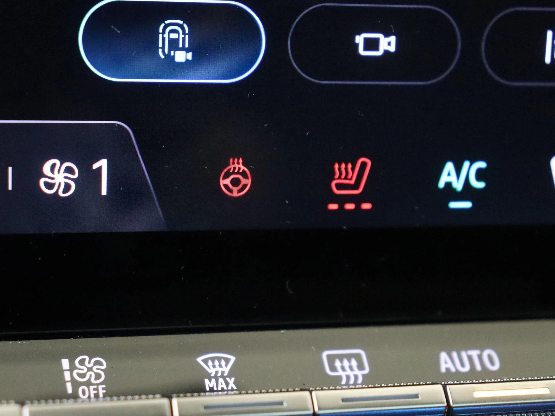 Renault Austral 1.2 E-Tech full hybrid 200 iconic esprit Alpine