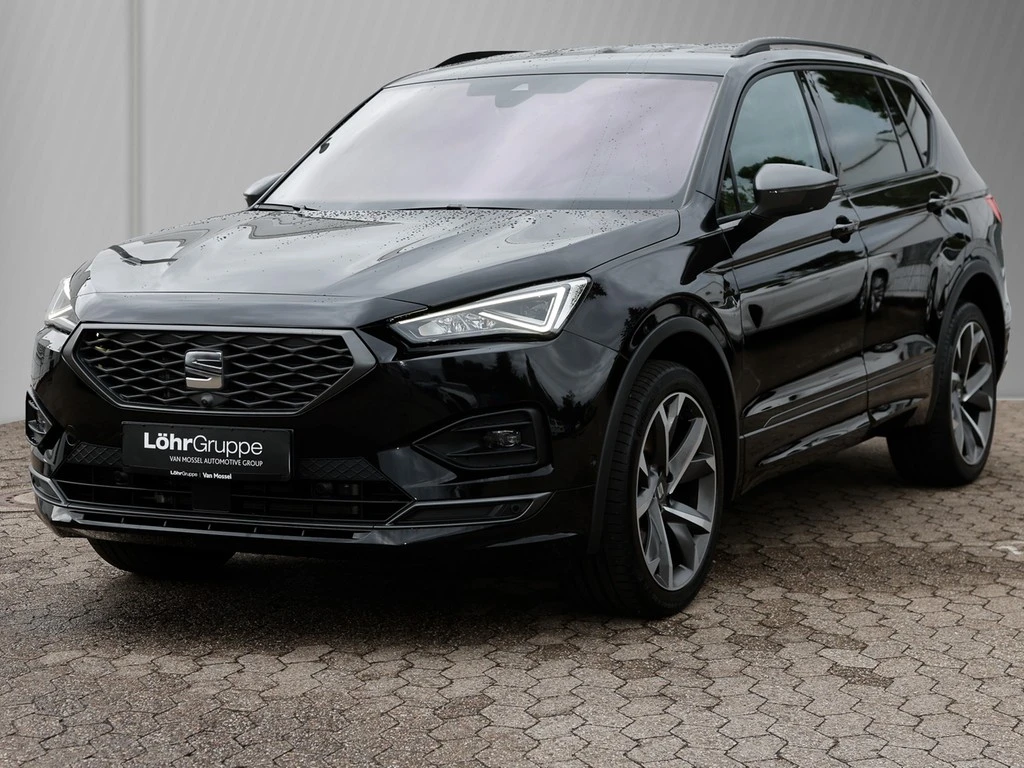 SEAT-Tarraco-image-1