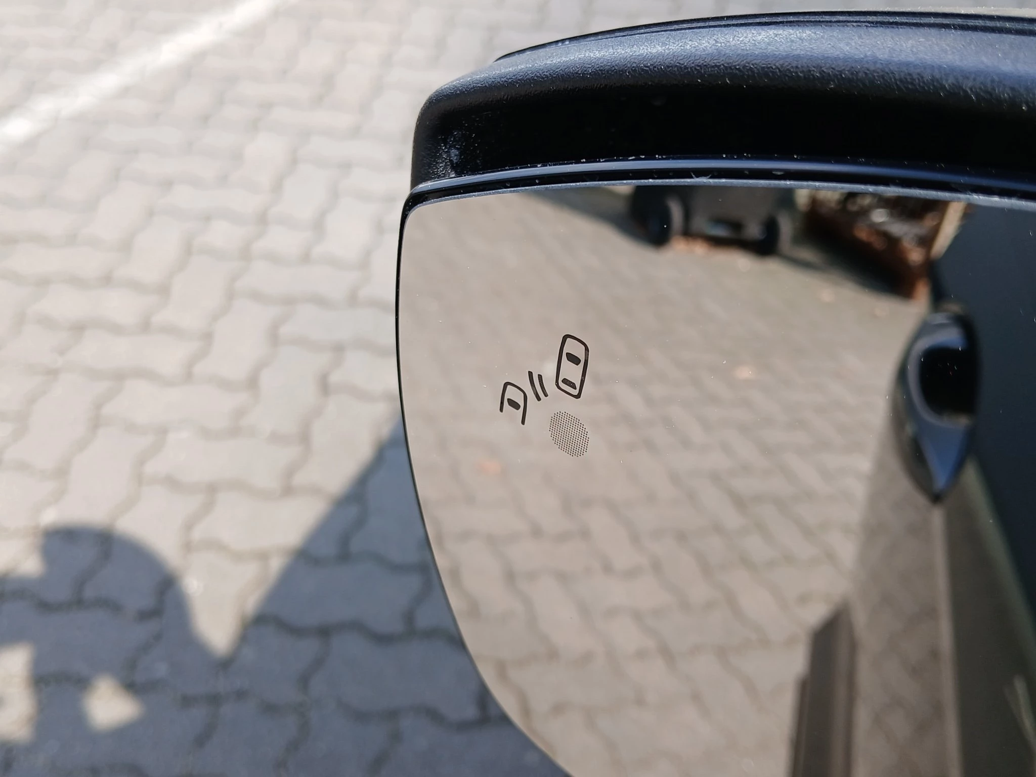 Ford EcoSport Titanium AUT | NAVI | KAM | PDC | WINTER-PAKET